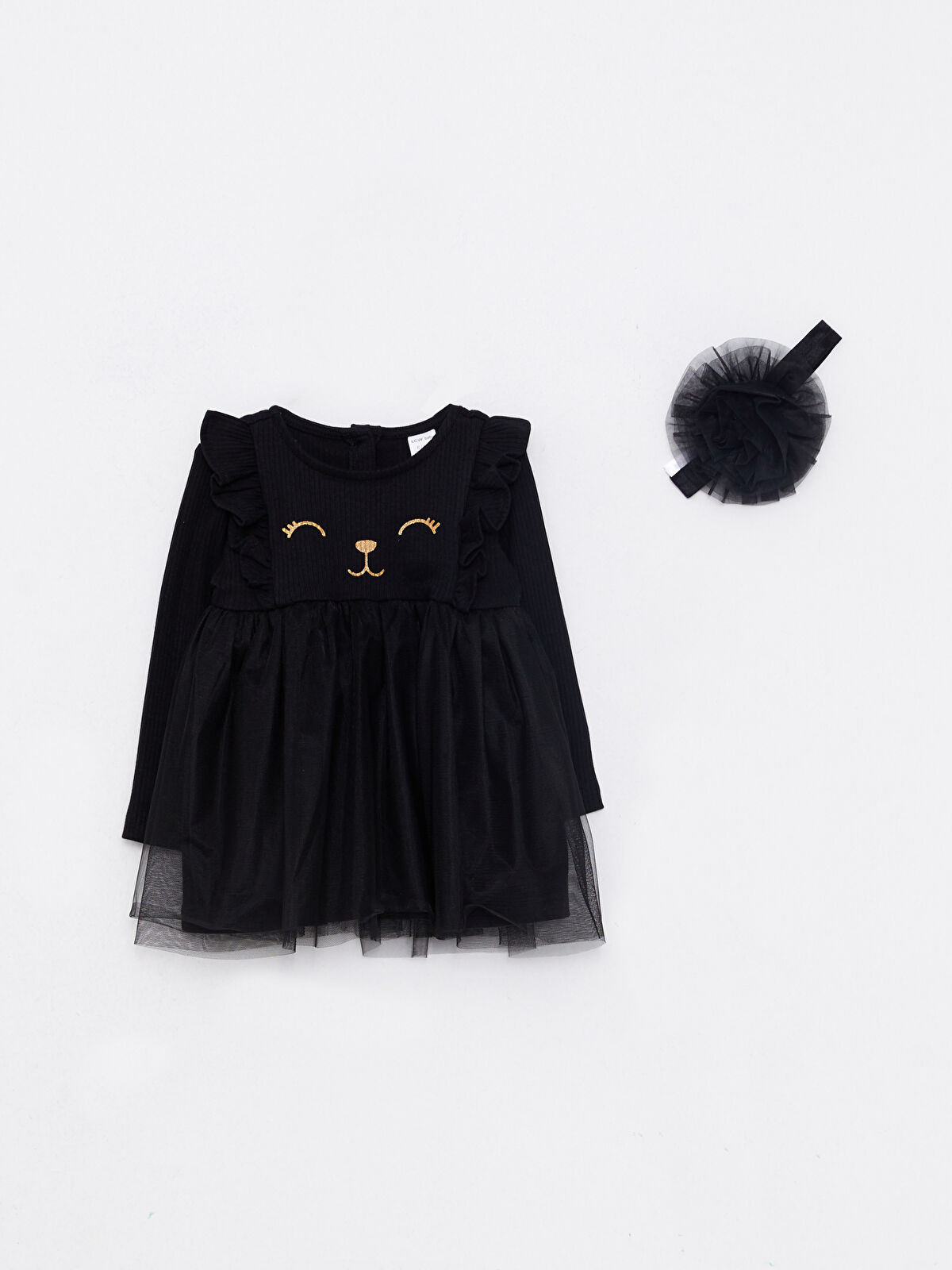 Жезөкшелік визалар