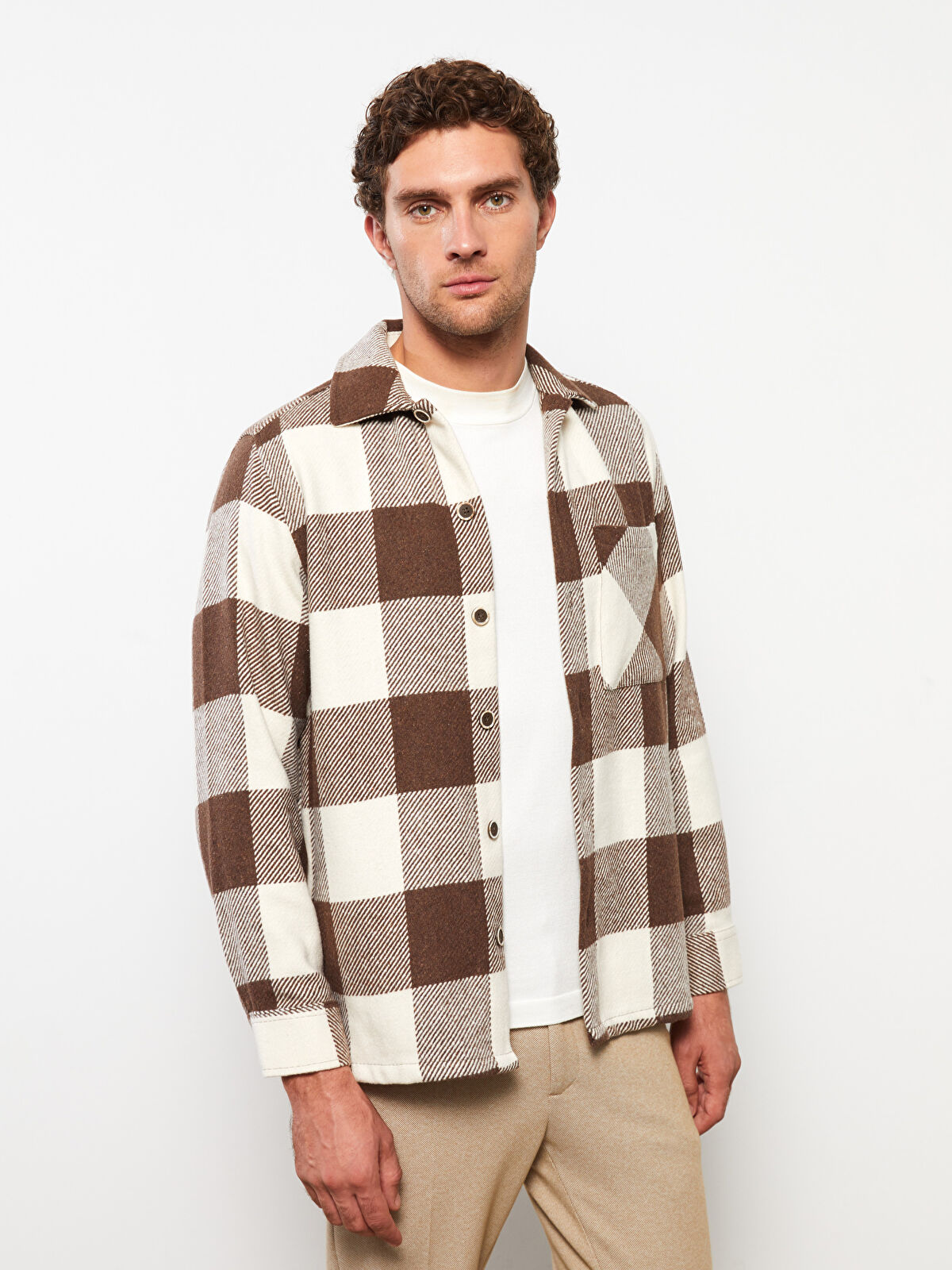 [CERRIC] CLASSIC LONG SLEEVE /追跡付 l_20222-w2ca27z8-lll_a1.jpg