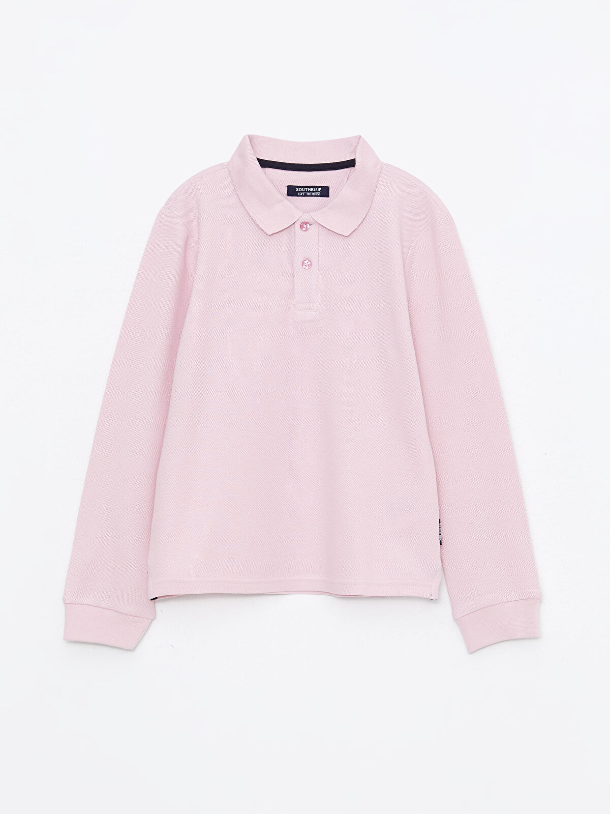 ALEXIA STAM - スス ACLENT Relaxy polo neck long tee ALEXIA STAM - スス様専用 ACLENT Relaxy polo neck long teeの