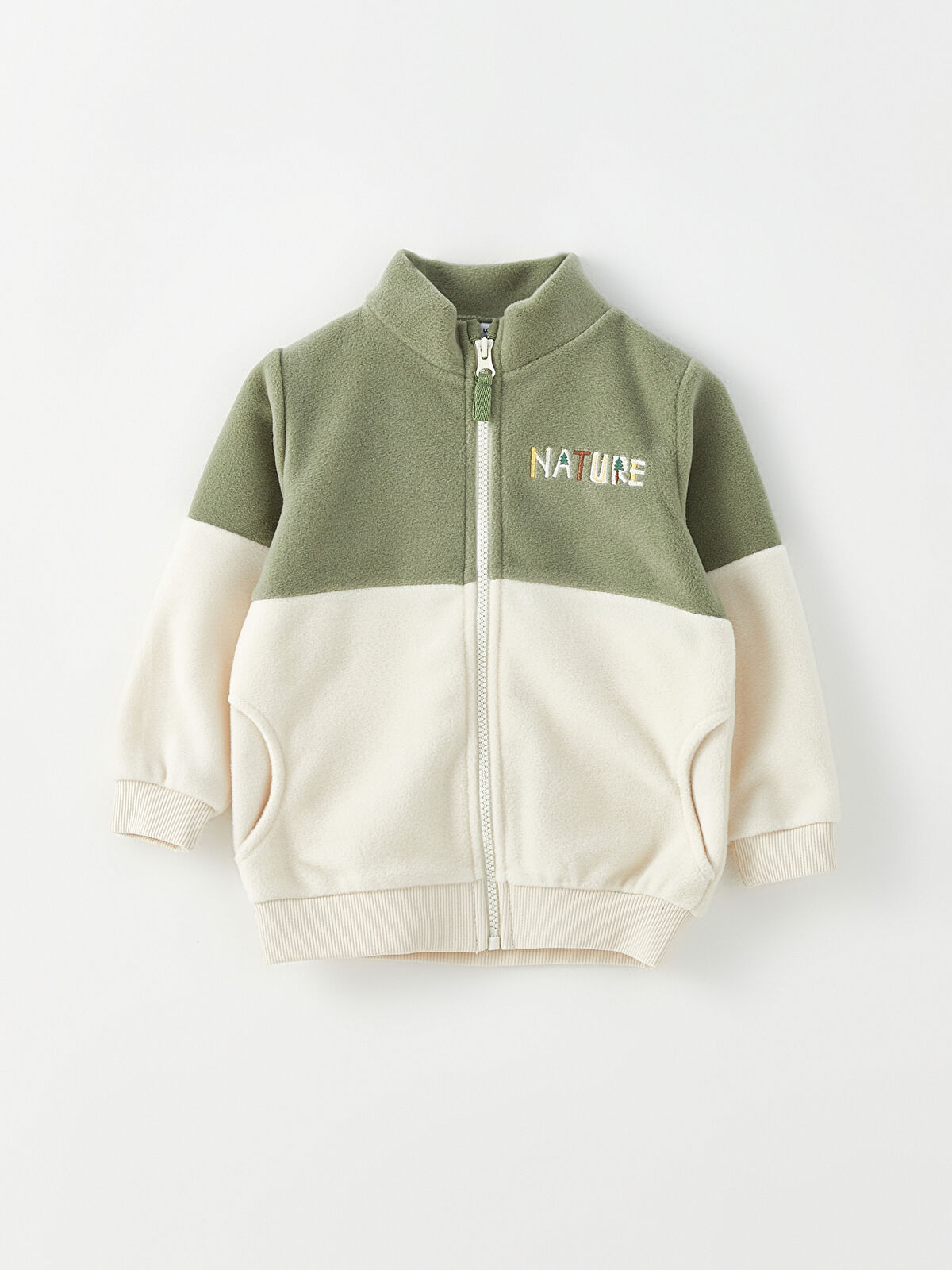 Gon Charm Baby Knight Hoodie Lサイズ Printed hoodie - Beige/Paw Patrol - Kids | H&M SG