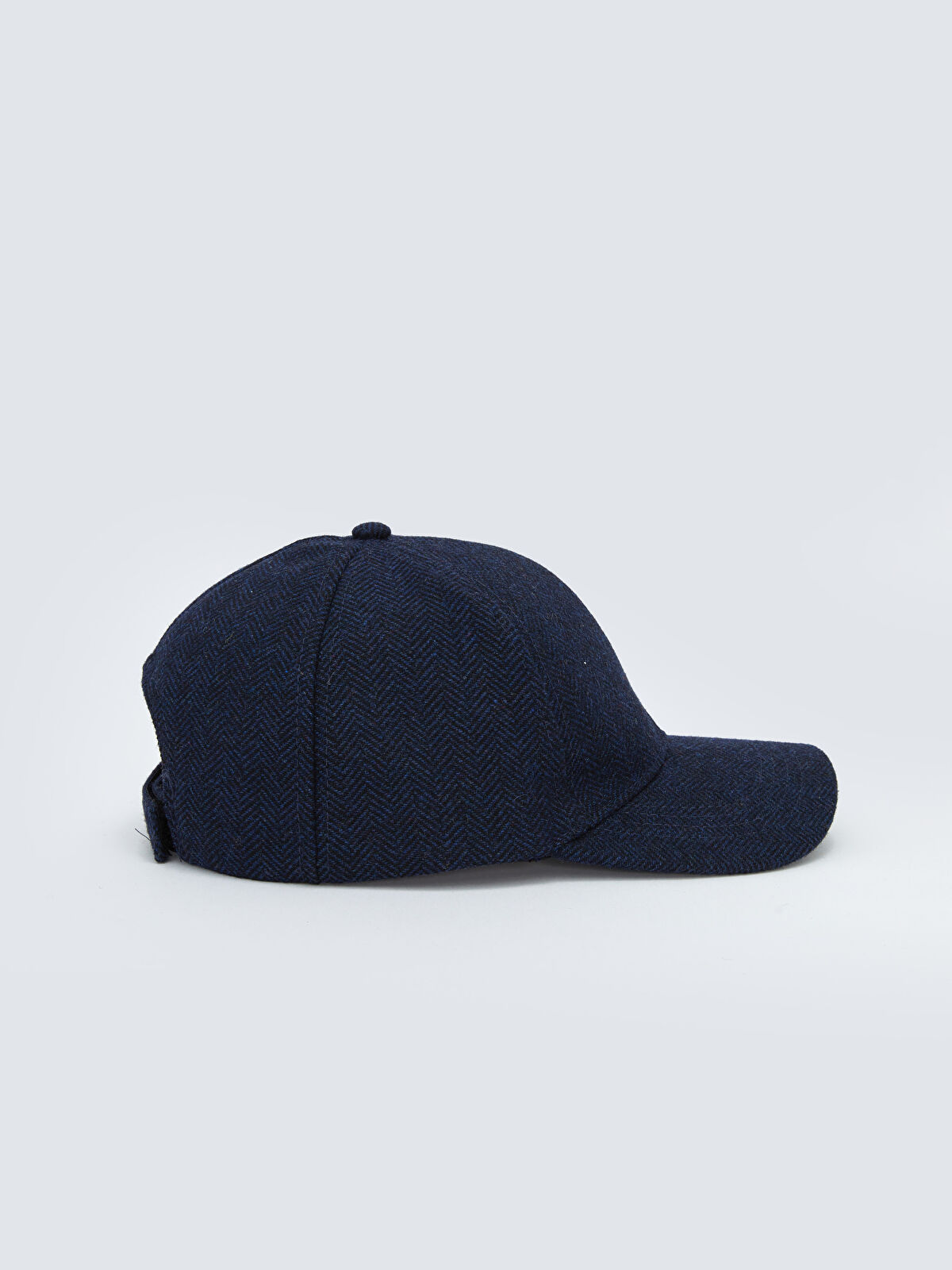 日本未入荷!【V MADE】CREW CAP【送関込】 口コミ・レビュー｜日本未入荷!【V MADE】CREW CAP【送関込