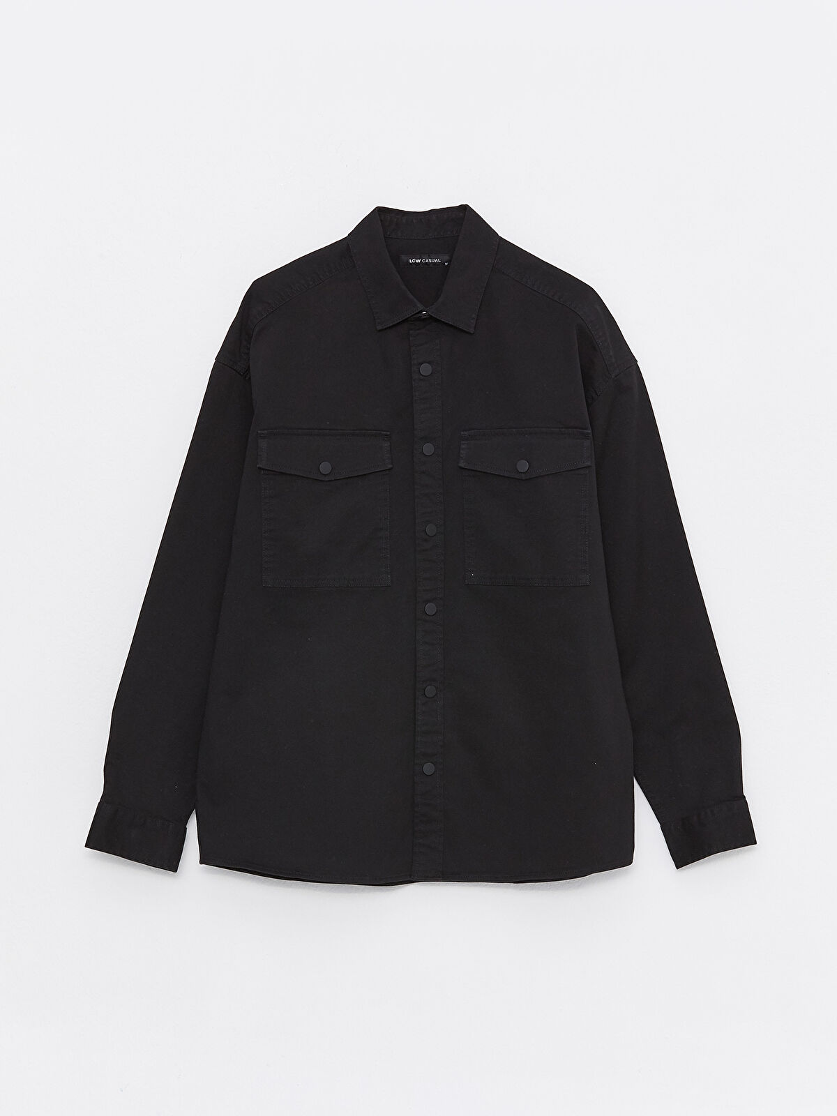 サイクリングシャツ USED【 Santini 】サイクリングシャツ／MENS：L（送料込）［BSF