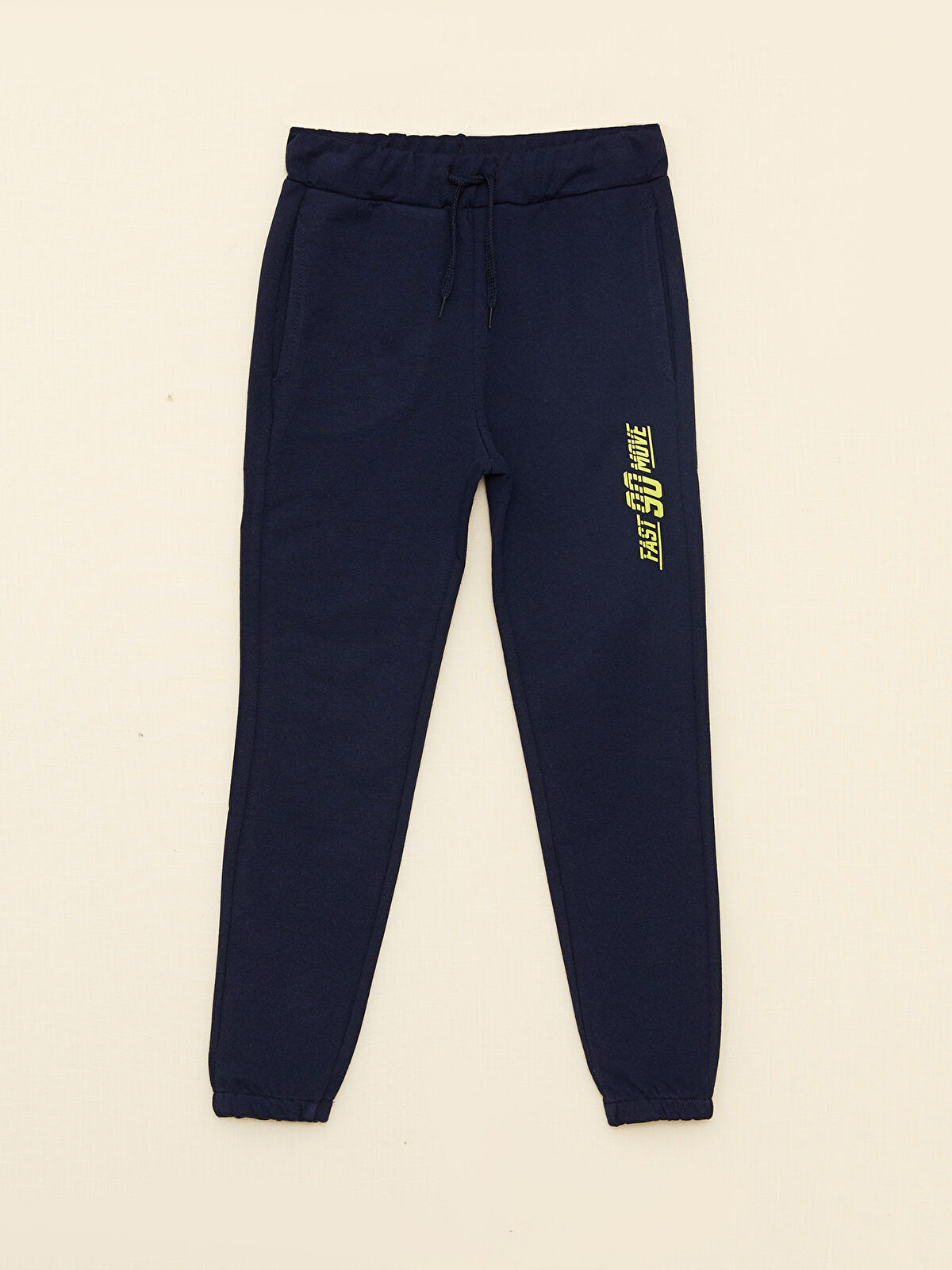 パンツ Printed Sweat Pants Sec38372a5a6945dbbb4663b1b9665