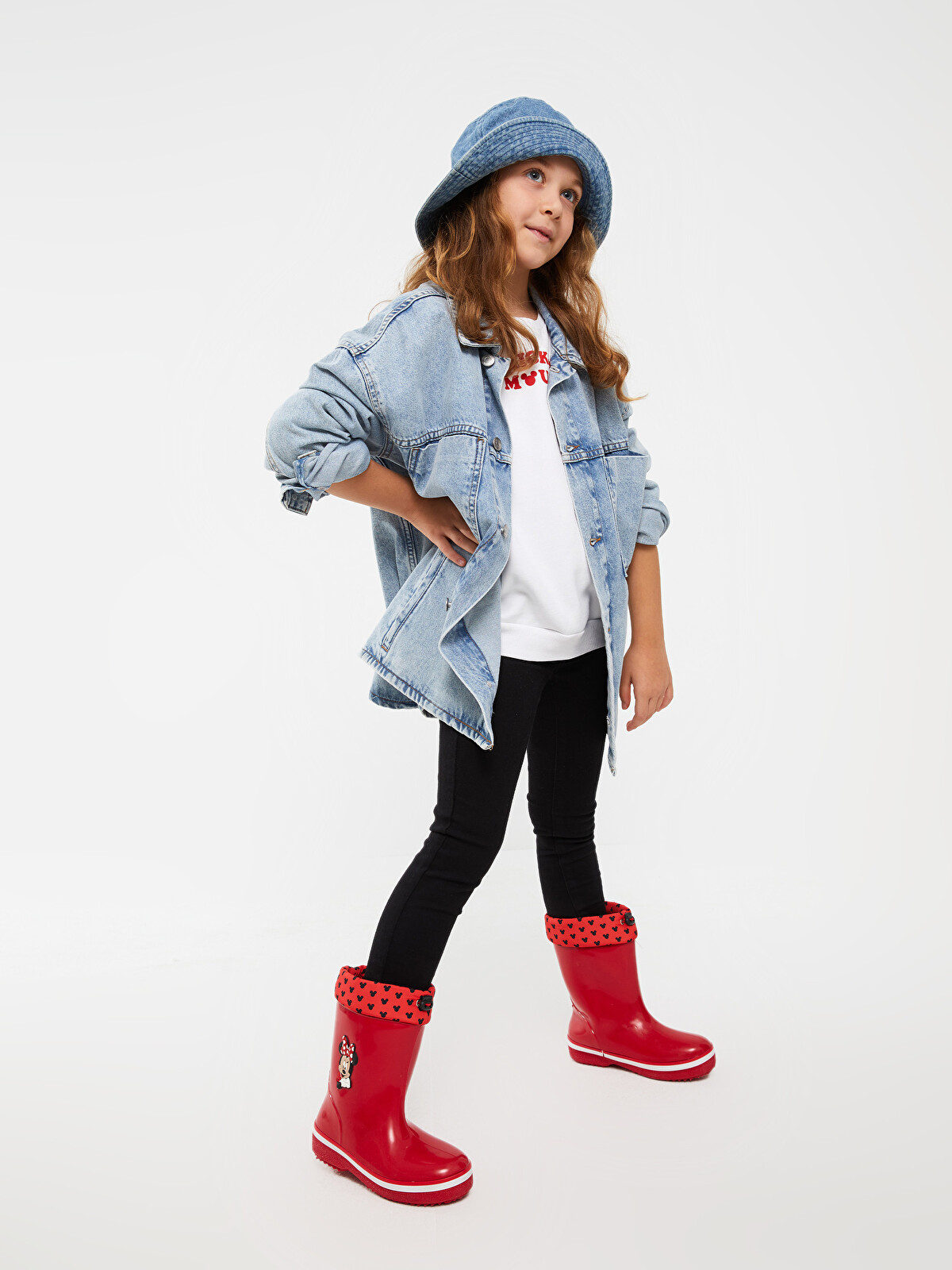 myranaut macys rain boots