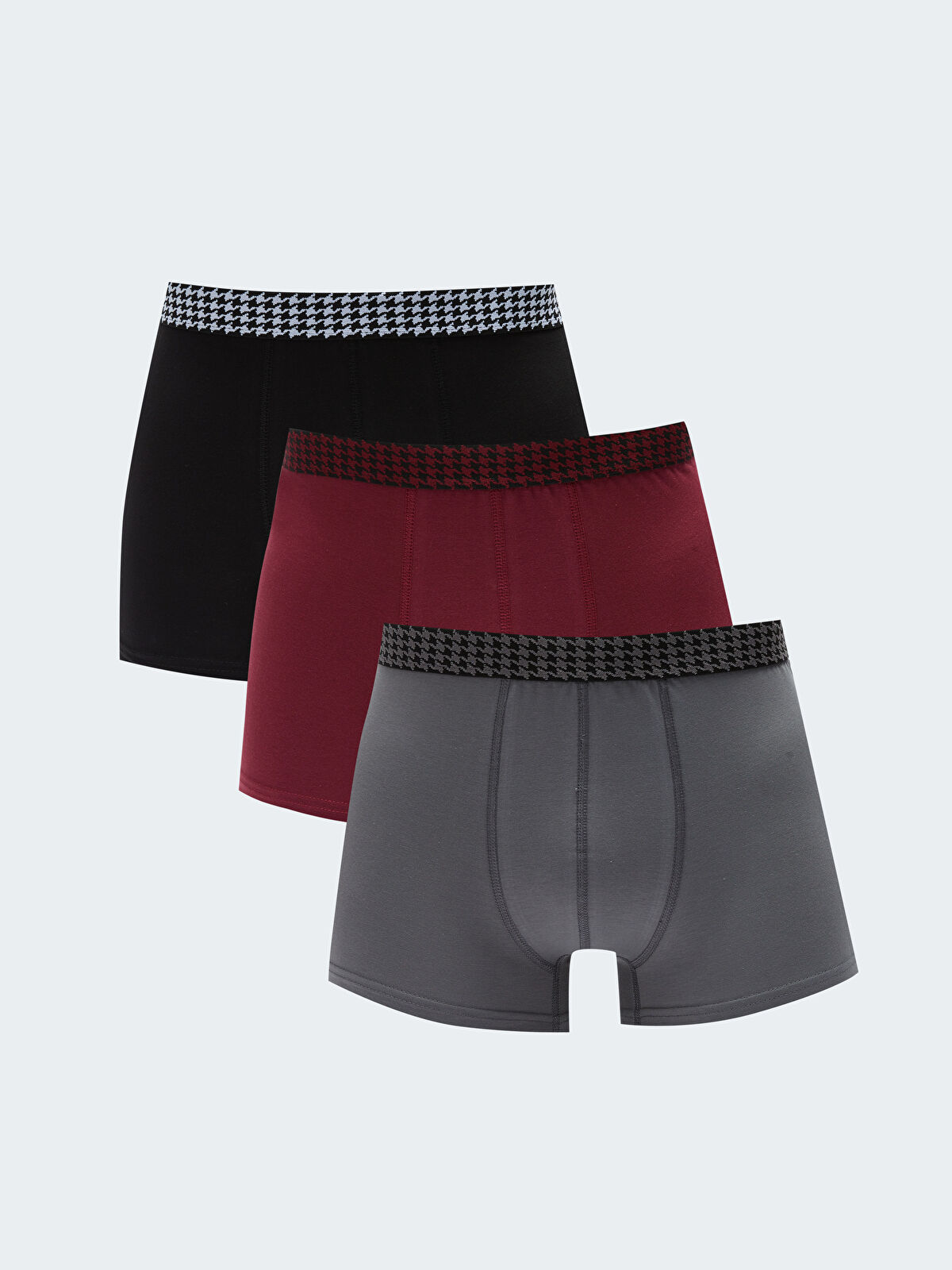 l*様 38/LGB SMM×SMM/BOXER パーカー バッククロススカル ?media_id=3490461218706030390