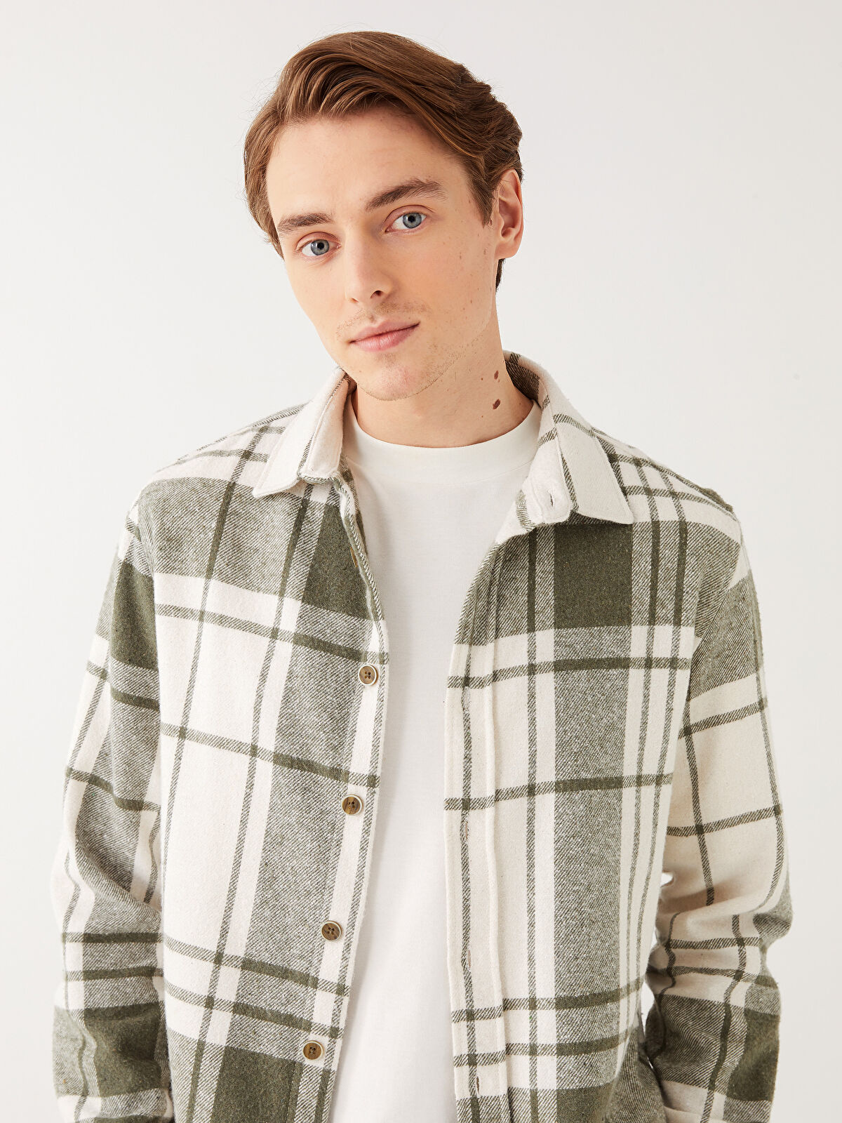 【未使用品】8yards Men’s ERITSUKI  XL l_20222-w2er64z8-lm4-96-81-93-