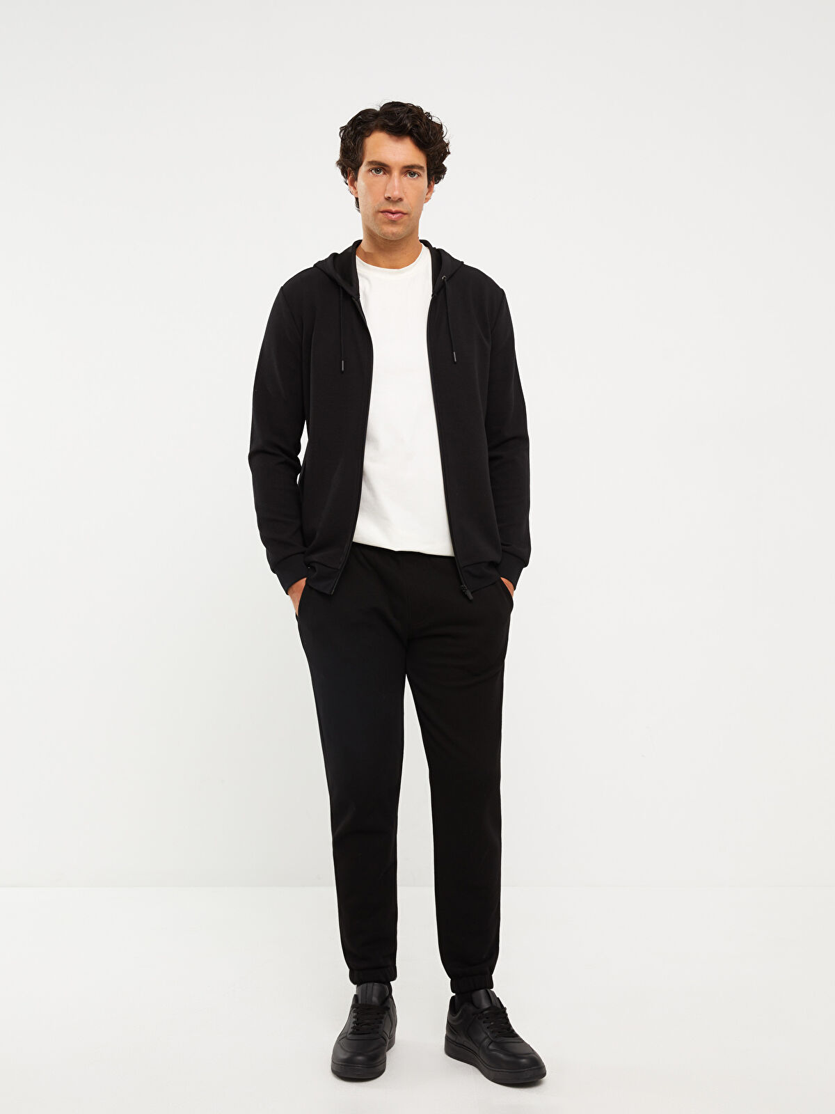 K*H様 LIKEDREAMERSDO WORKPANTS Mサイズ ブラック WORKPANTS | LIKEDREAMERSDO PRODUCTS