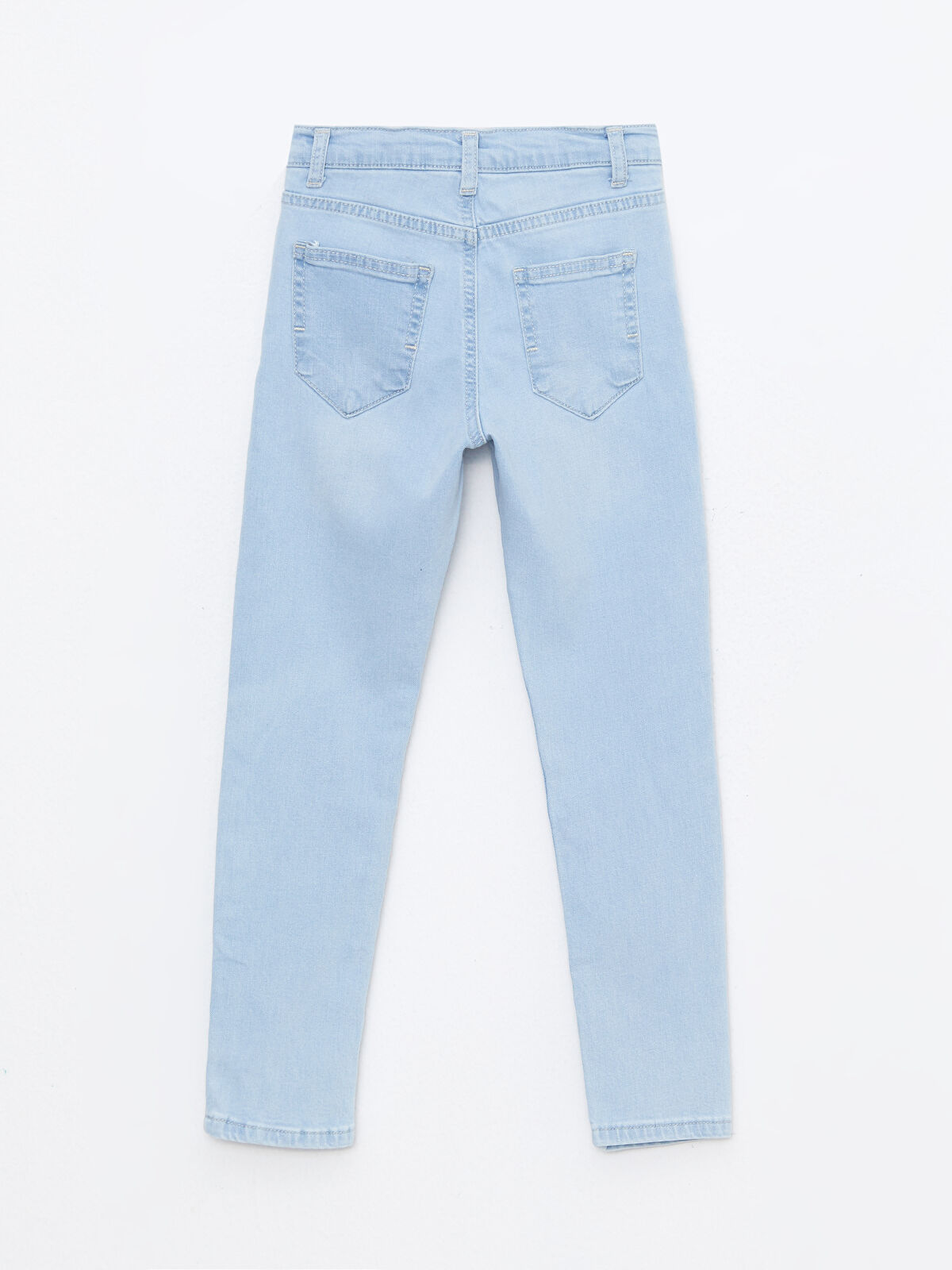 デニム・ジーパン BIIEGE COTTON DENIM JEANS 楽天市場】TCB jeans ティーシービージーンズ TCB Slim 50's T