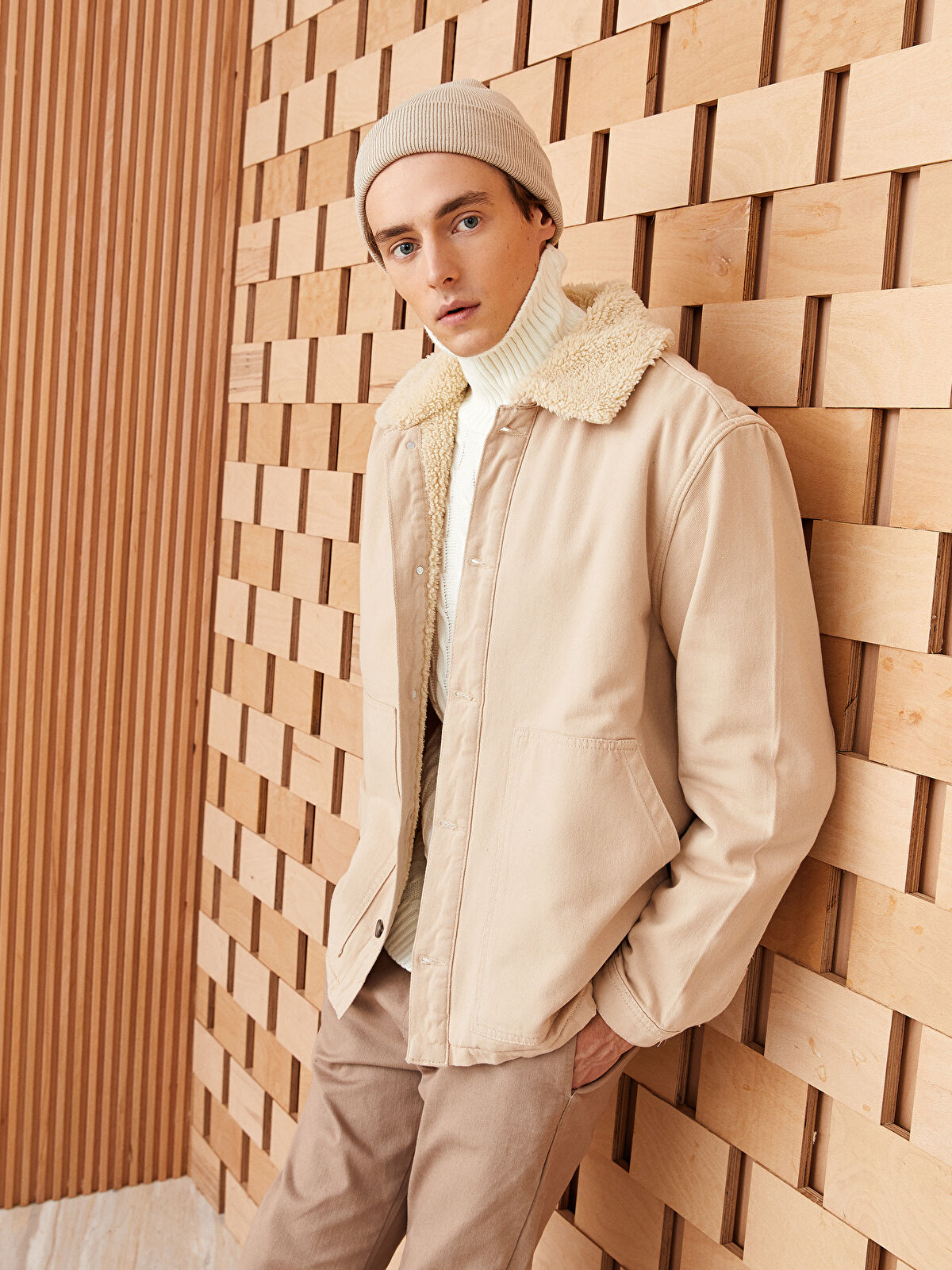 ジャケット・アウター digne summer jacket cream 新品未使用】digne summer jacket 美品】digne ディニュ summer jacket