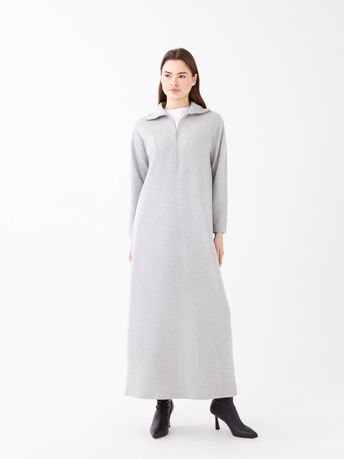 l_20222-w2hi89z8-lal-84-60-88-