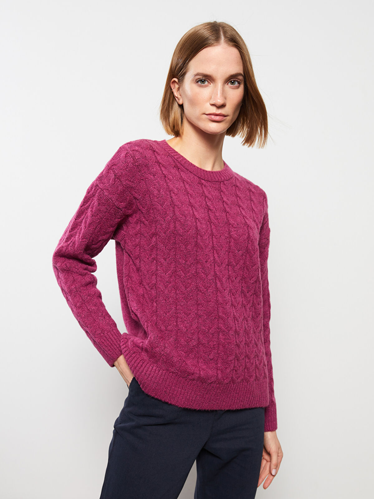 Kzmzです。③ l_20222-w2hr60z8-la3-28-61-90-