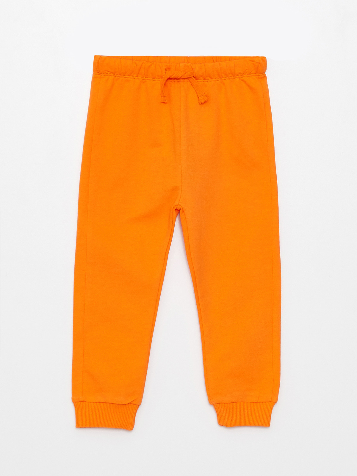 b＊bページ LCW ECO Pantaloni Jogger Cu Talie Elastică Basic Pentru Bebeluși