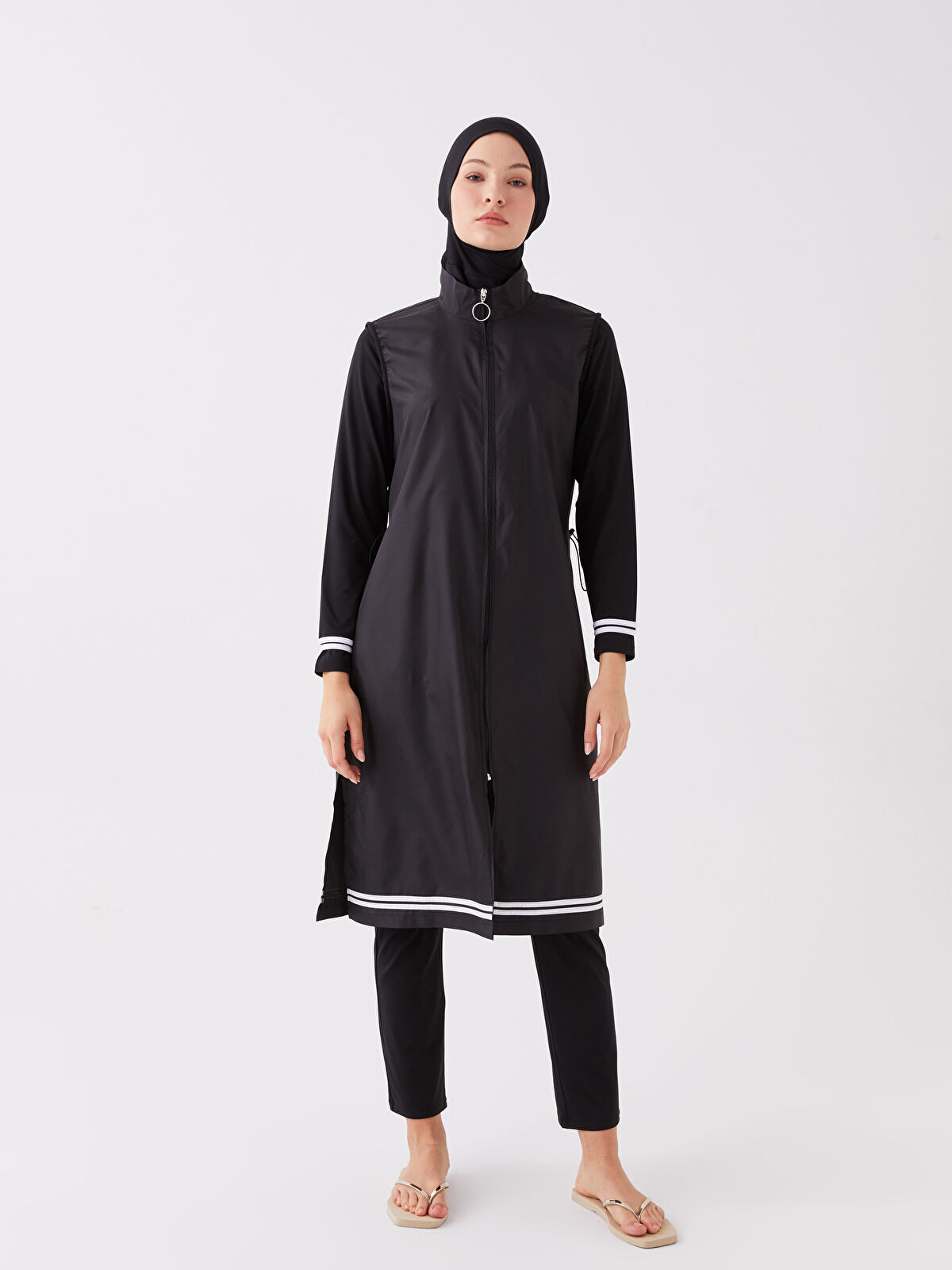 l_20231-s30102z8-cvl-83-62-92-