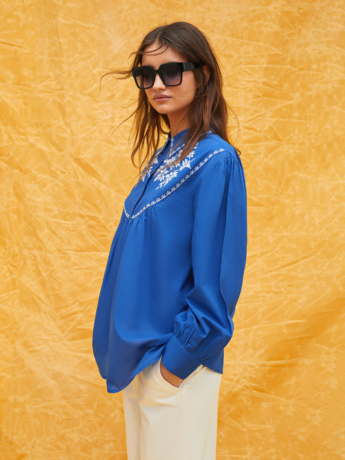 l_20231-s31666z8-sqa-79-60-90-