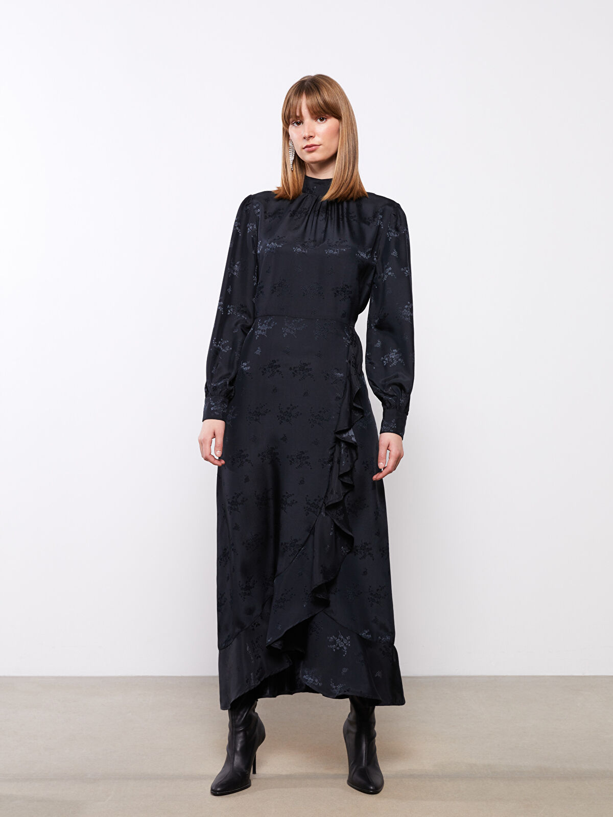 l_20231-s31686z8-rql-82-60-92-