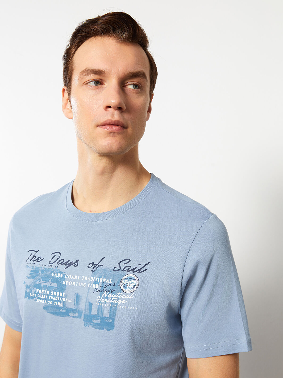 Dallas Brand セットアップ Amazon.co.jp: 【LA/エルエー】 2339 ESE XIII Thirteen