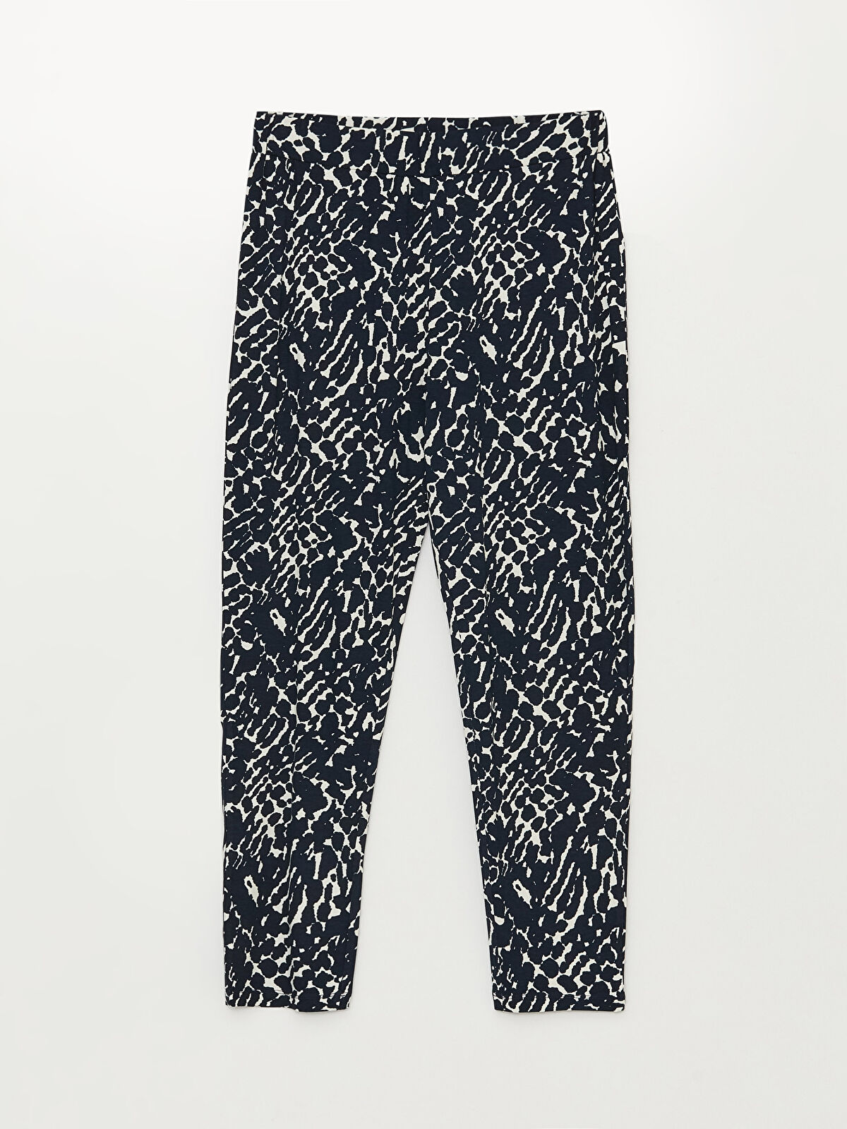 ★KASHIKO★ZENU BELT SWEAT PANTS Zenu Belt Sweat Pants Black