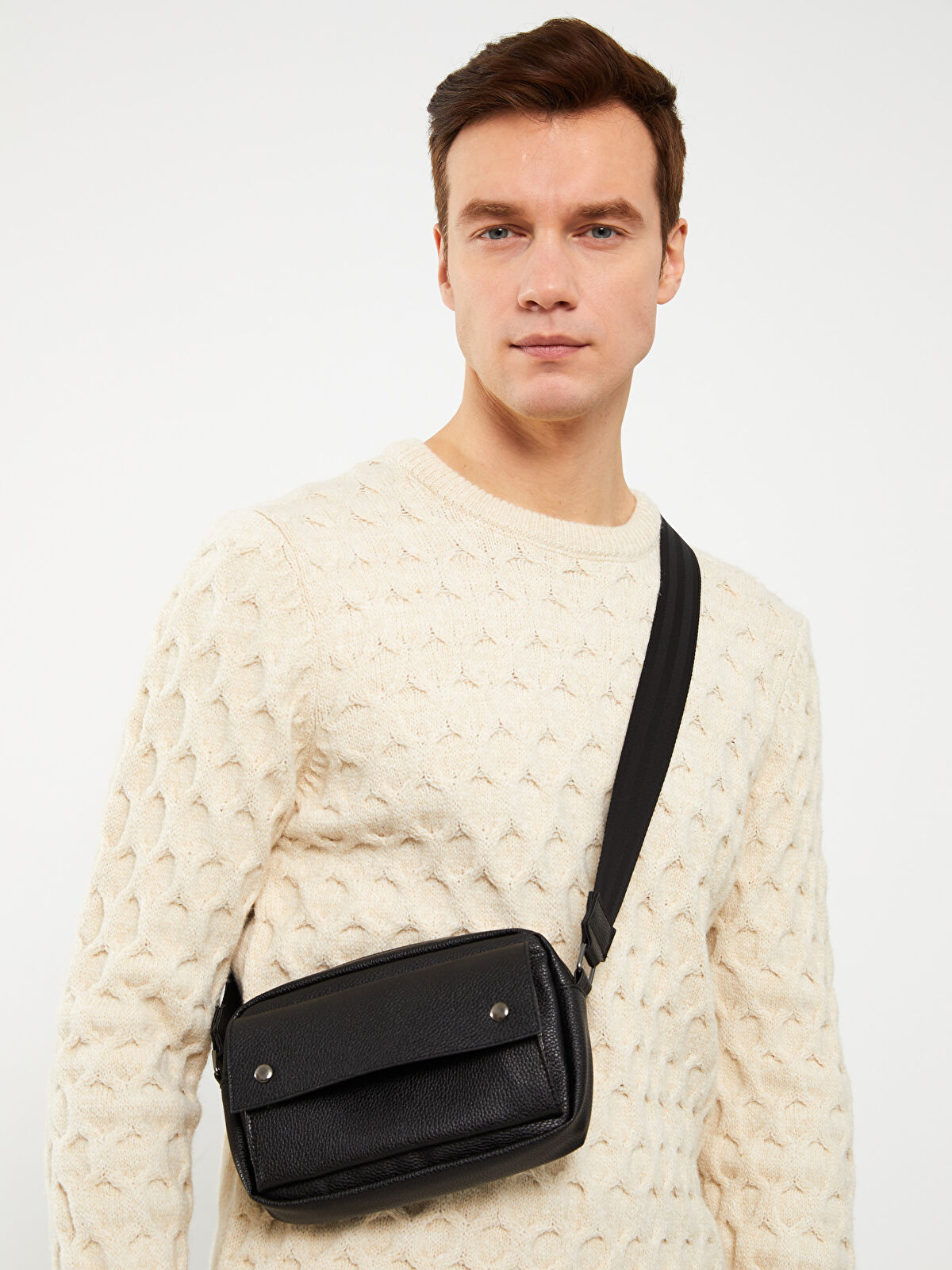 l_20231-s37694z8-huc-102-88-96