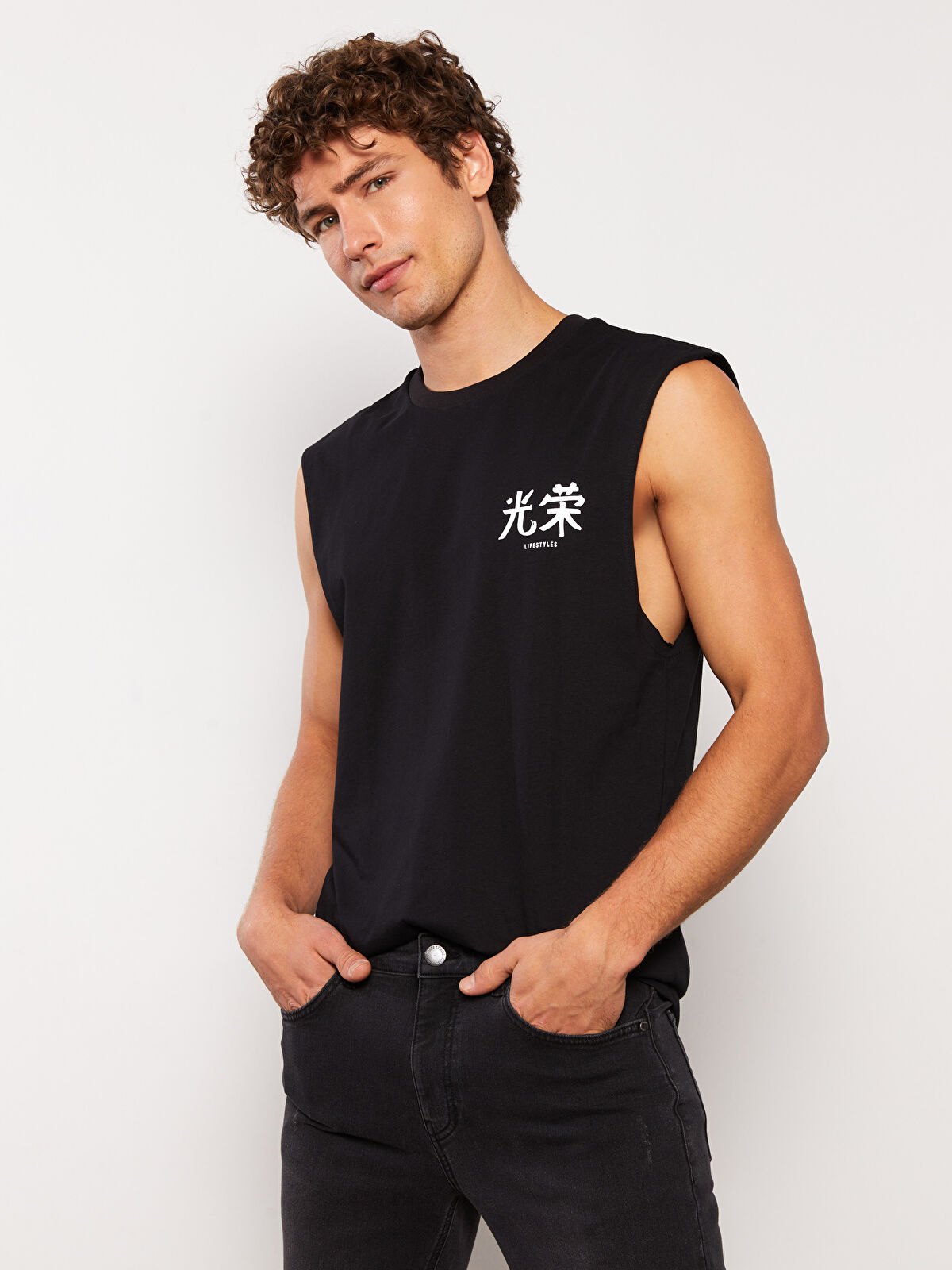 Alexandros 川上洋平Ｔシャツ　Ｓsize 712lsA3Z+QL._UF894,1000_QL80_.jpg