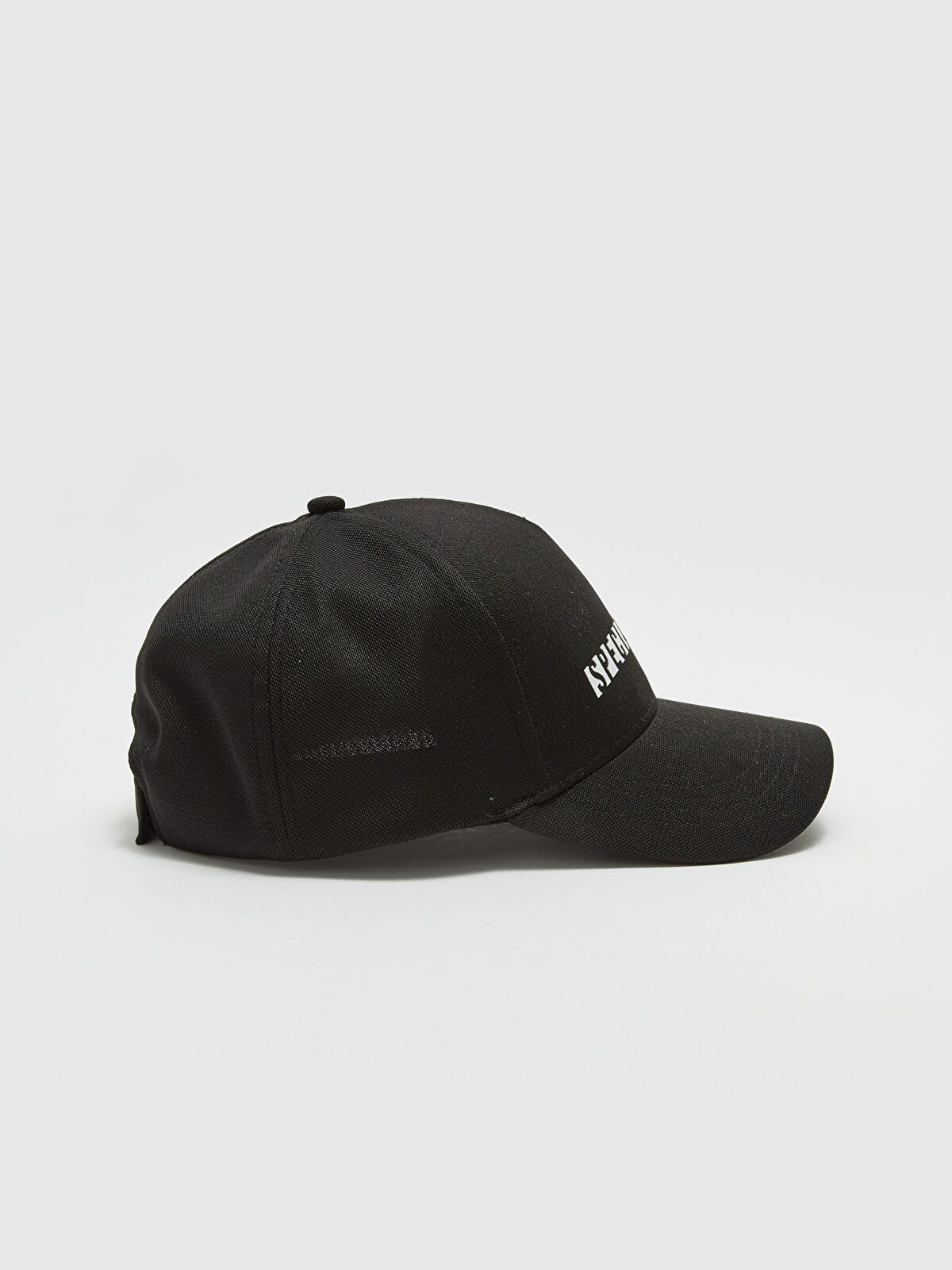 5160VeBpalL._UF350,350_QL80_.jpg