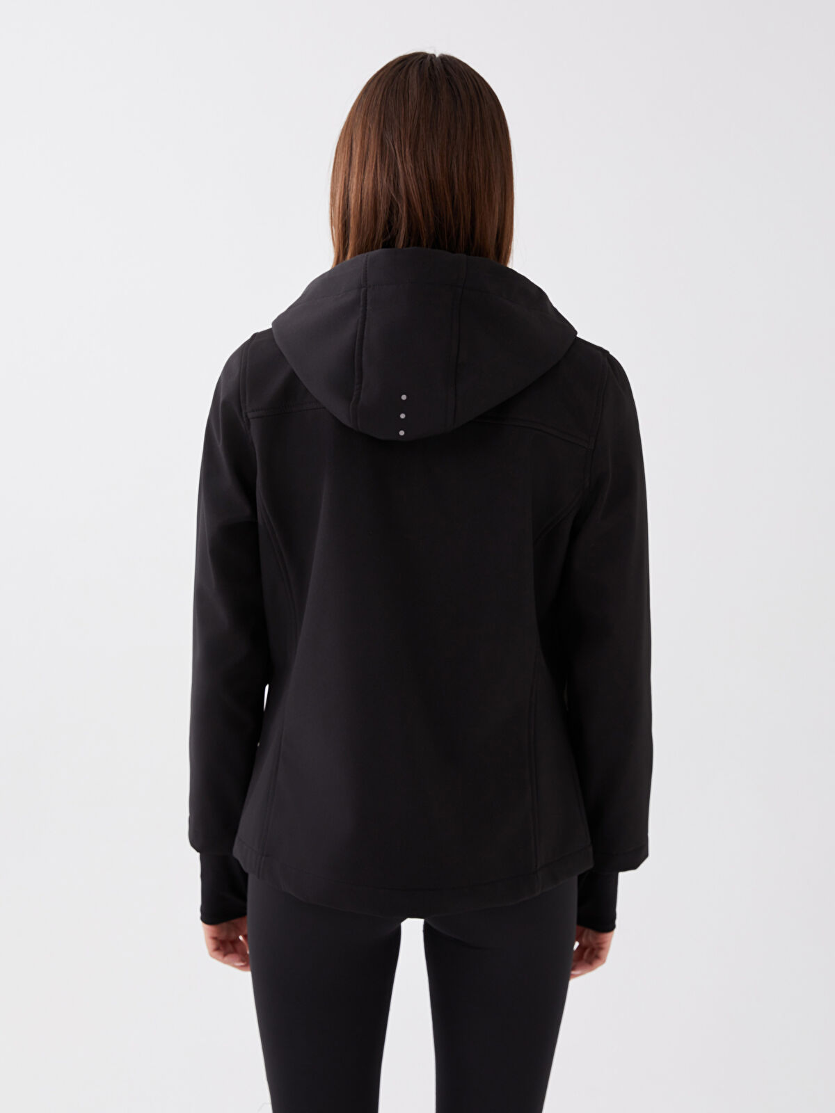 l_20231-s38216z8-cvl-86-63-93-