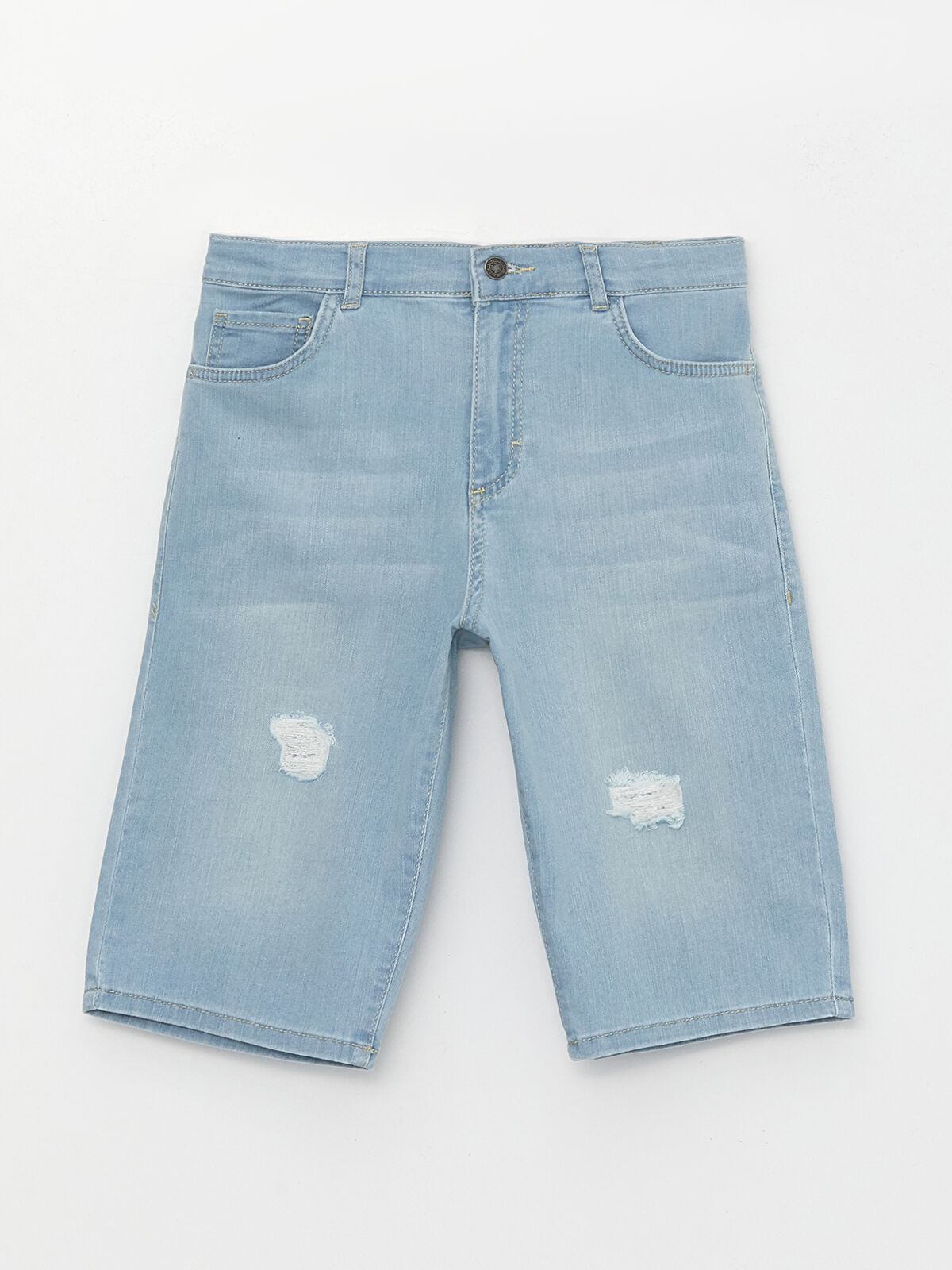 ボトムス・スパッツ Wunderlang Jeans 3-4y Wunderlang Jeans 3-4y - ボトムス・スパッツオンライン 通販
