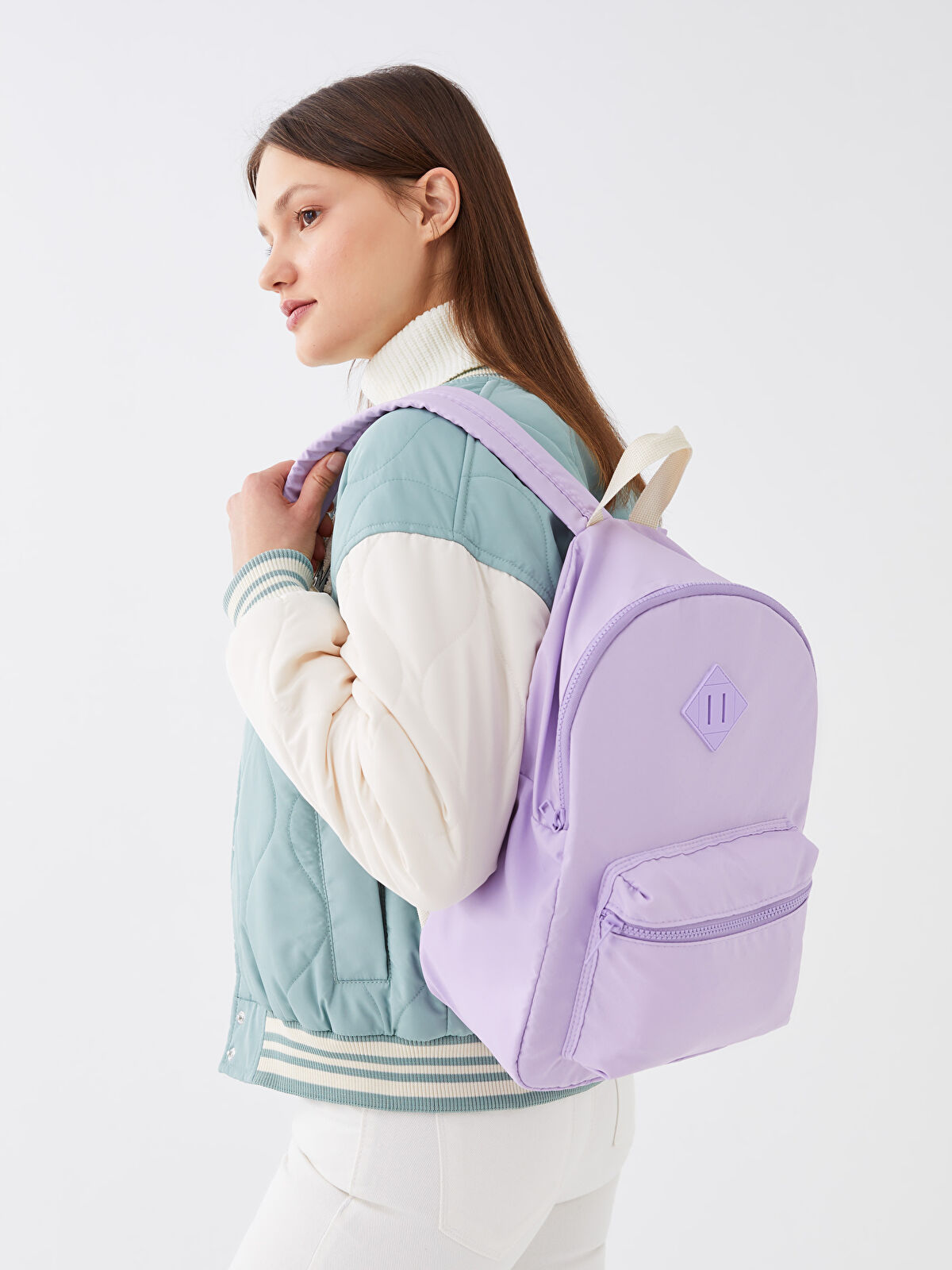 l_20231-s3bj74z8-sul-83-61-92-