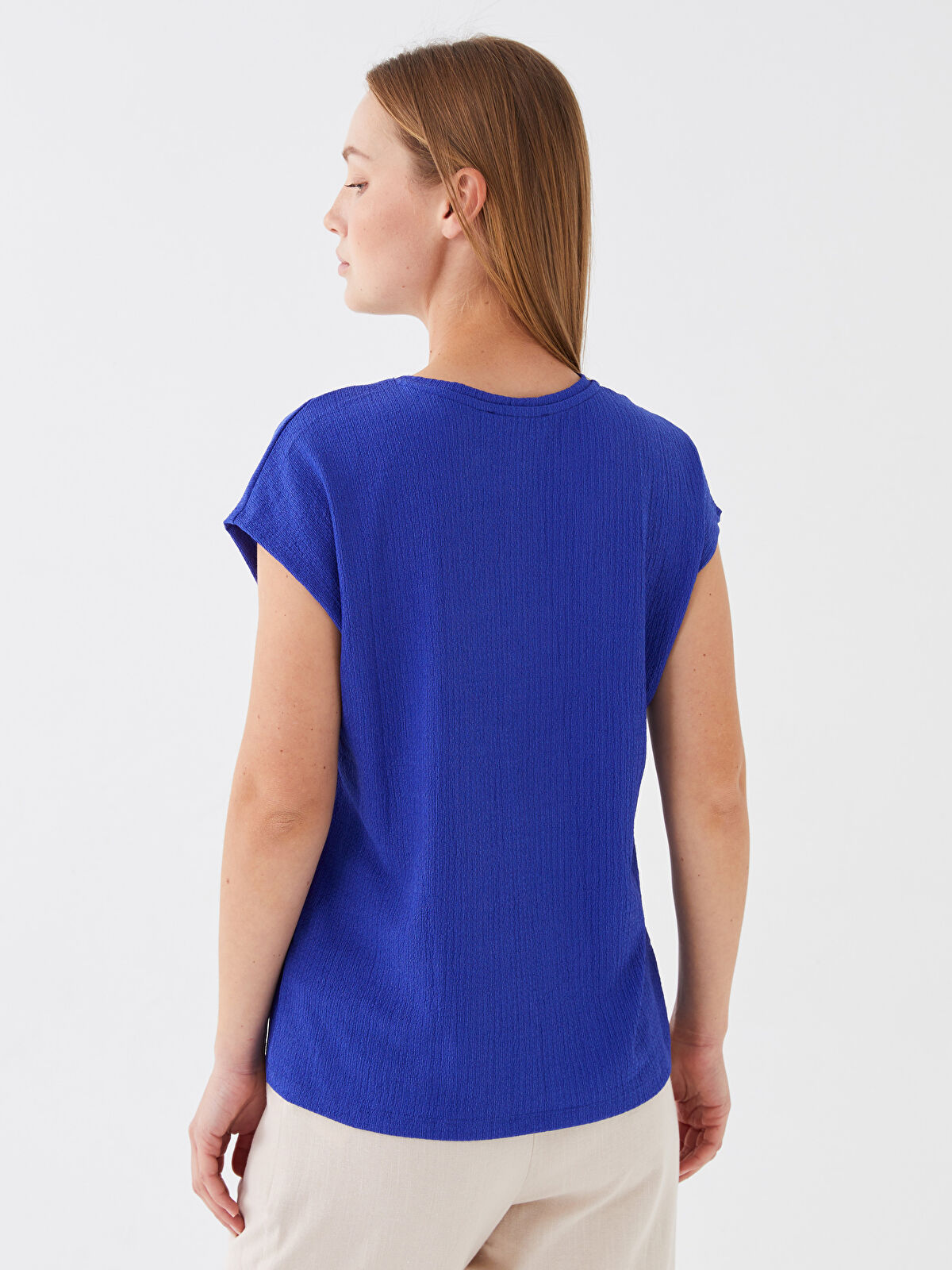 Үйде жасалған фистинг майы