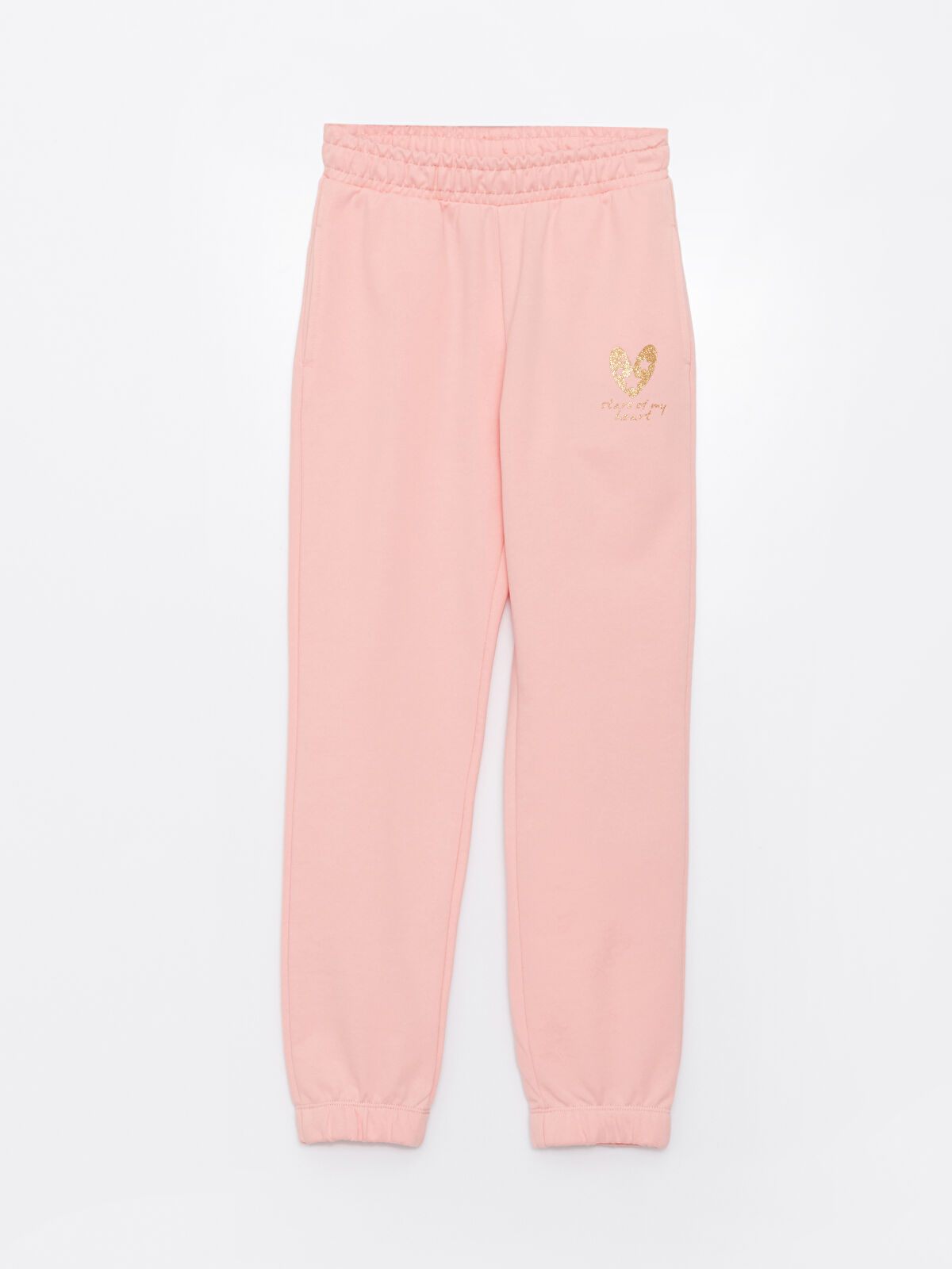 【L'EAU】 L'eau sweat pants [正規品] OperaSPORT / RAYAN UNISEX SWEATPANTS