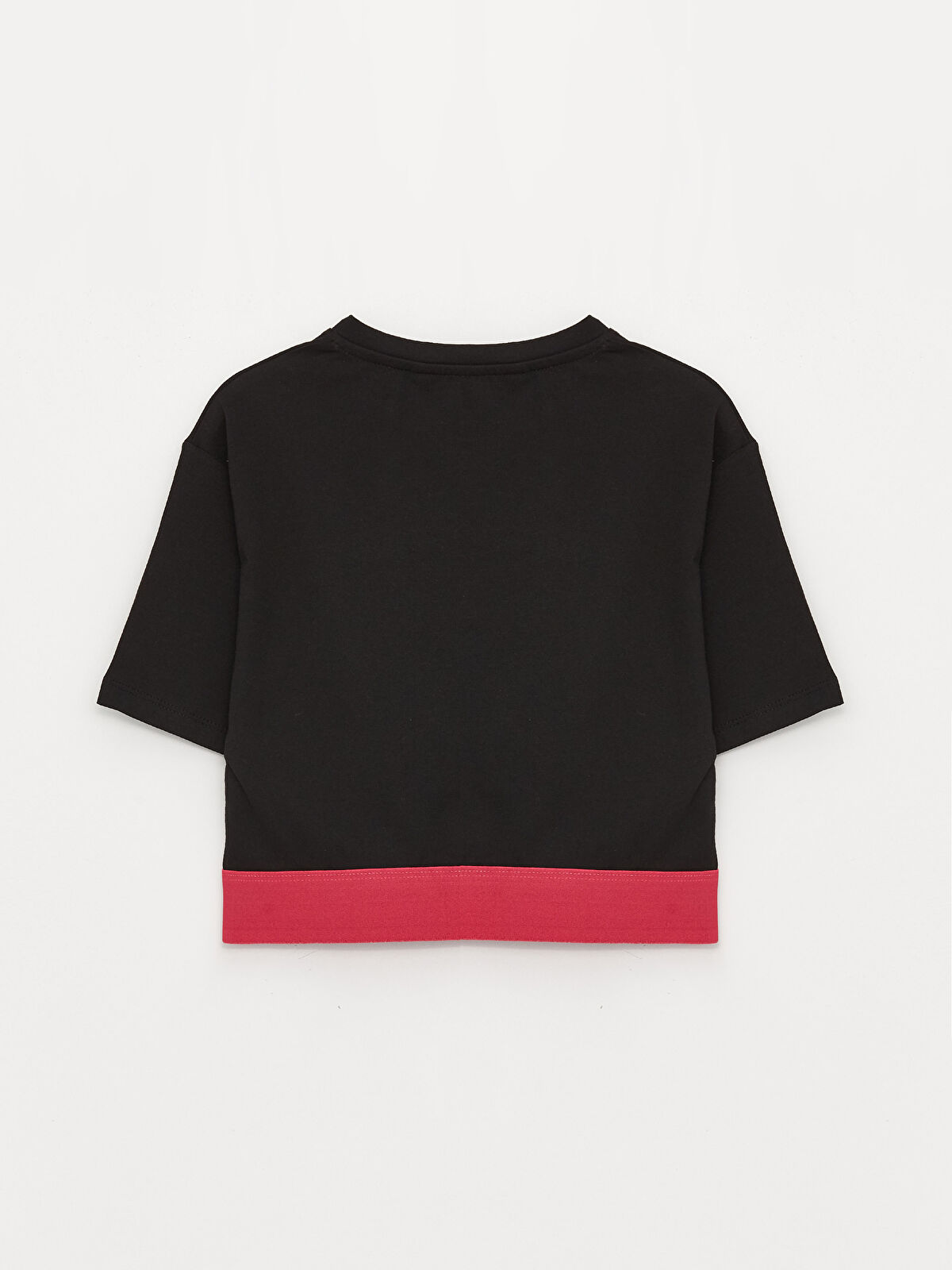 ✩ Ami ✩ Ami ParisAmi De Coeur Striped Unisex T-shirt Modelleri ve