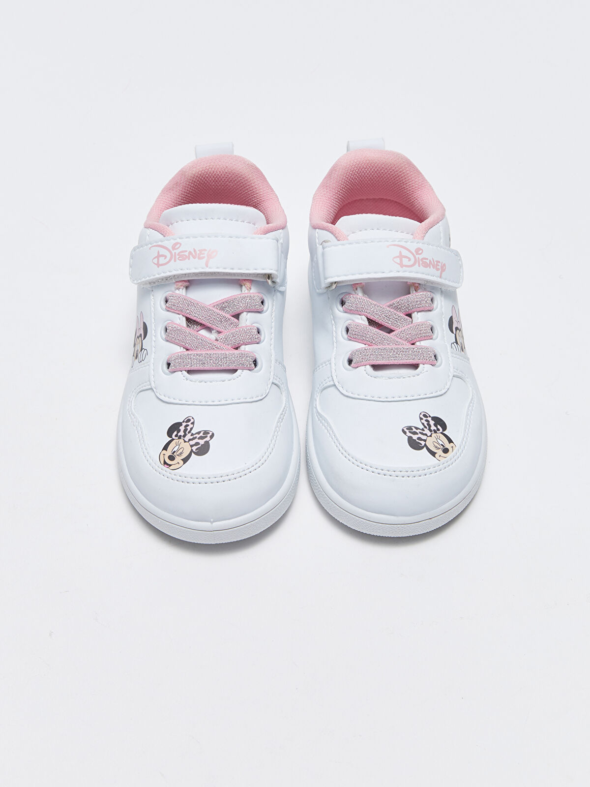 トップス minnie 05350515712-e1.jpg?ts=