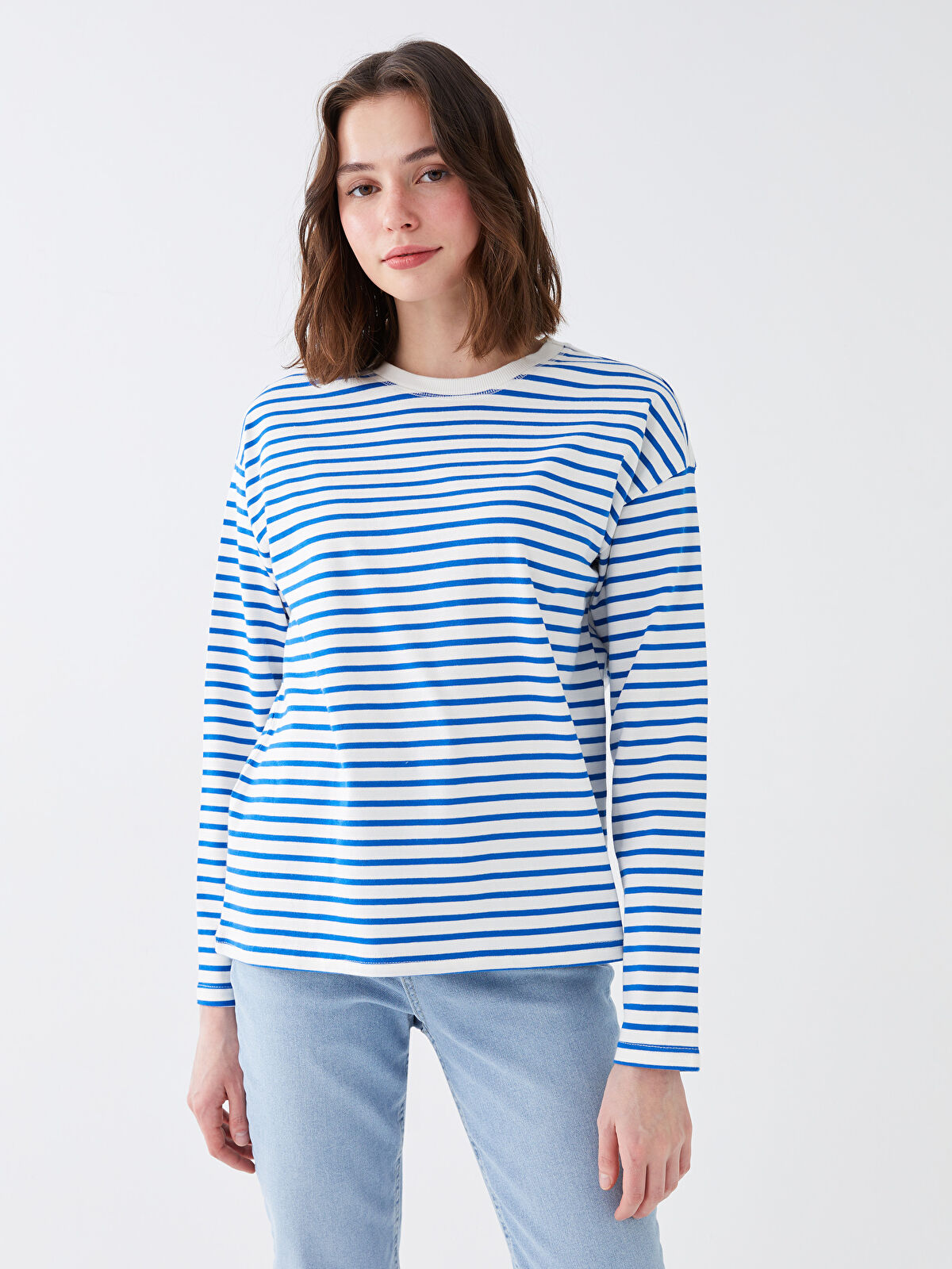 l_20231-s3ds40z8-len-84-62-87-