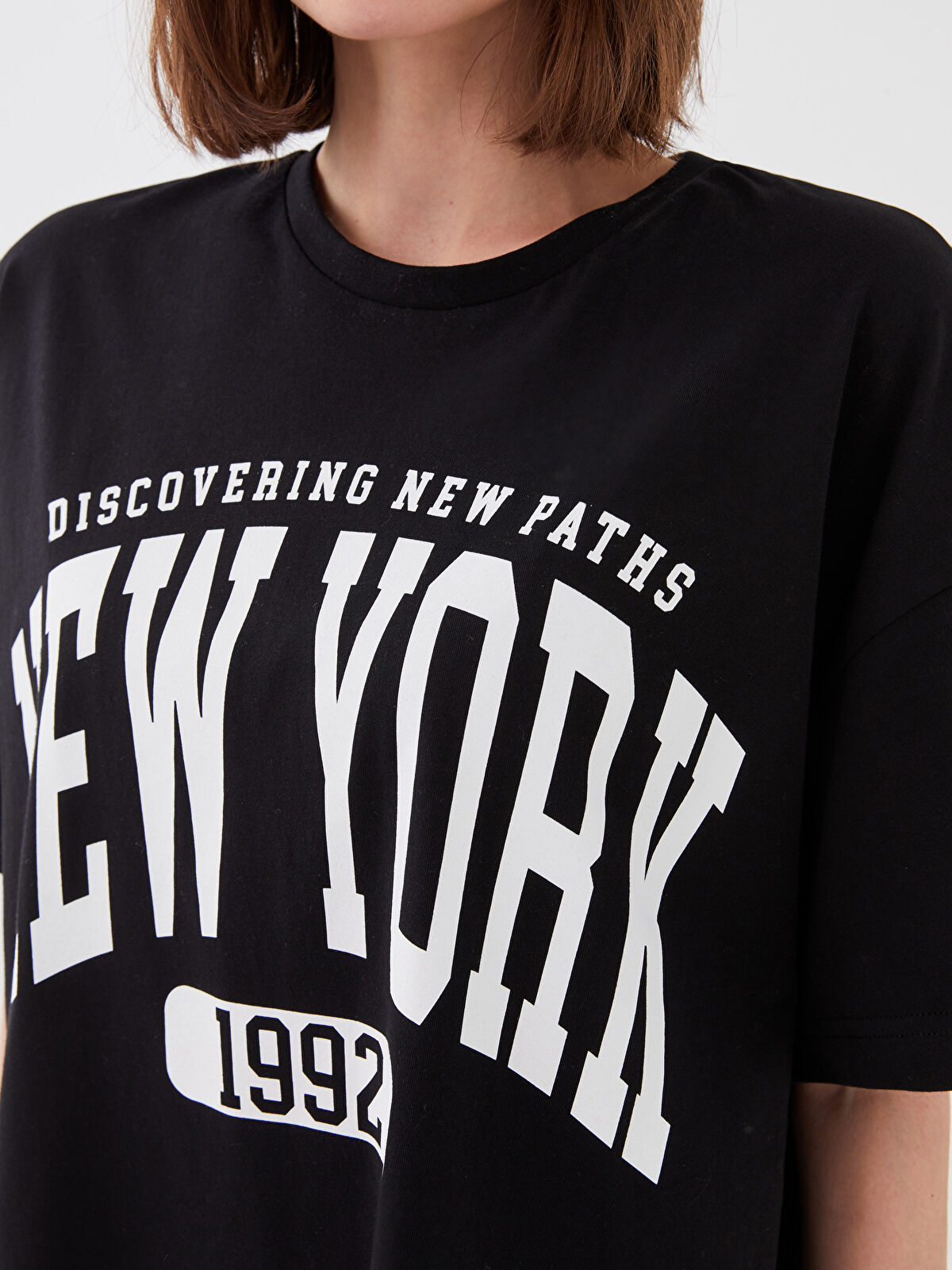 トップス WashedPleated Short LengthShirt Wtaps-BD-02-Coolmax-Shirt-