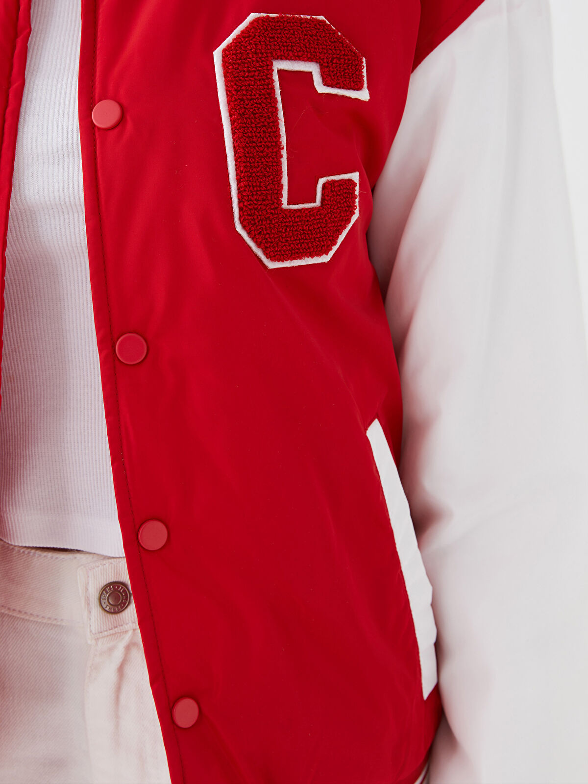 l_20231-s3ee22z8-st7-84-62-87-