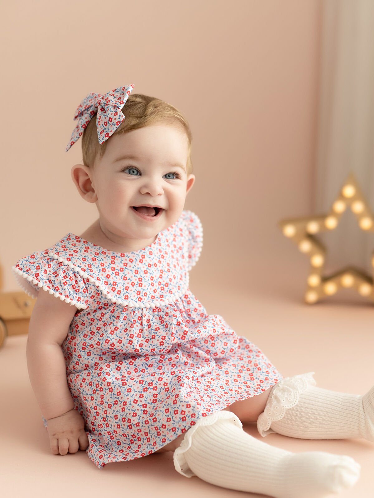 FASIO COFFRET D'OR ZEESEA .Fweeのegg. FASIO COFFRET D'OR ZEESEA .Fweeのegg.