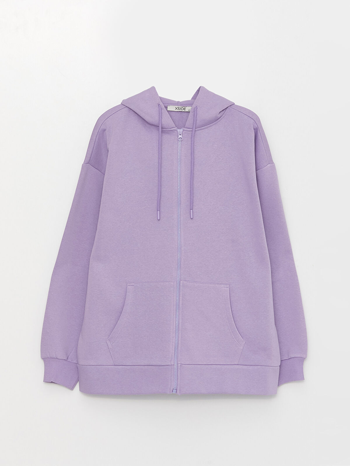 lilly❤︎ Ashlee Half-Zip Pullover | Lilly Pulitzer