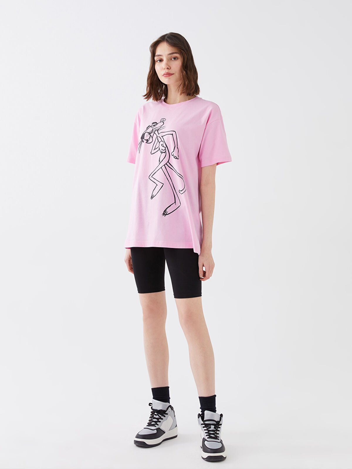 特別価格　新品未使用8yards Women’s SideTuck Shirt 8YARDS / Women's SideTuck Shirt