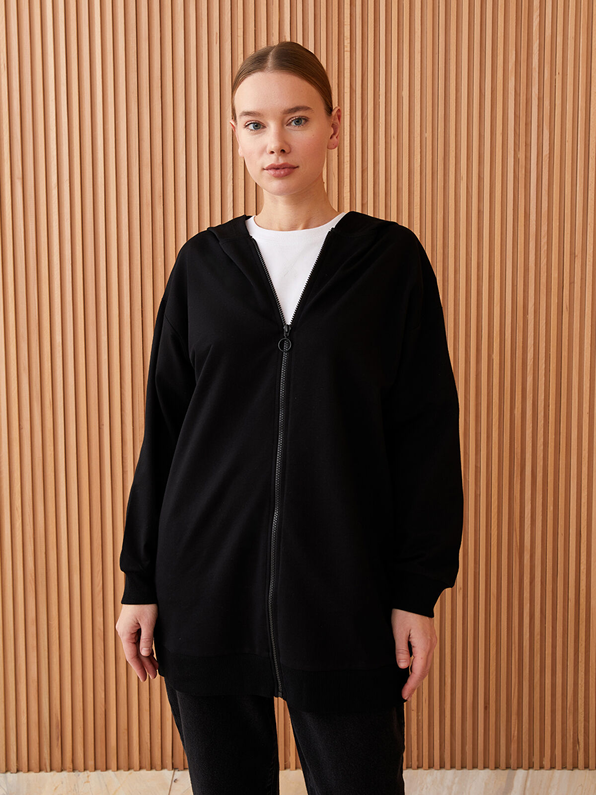 l_20231-s3fe28z8-rqn-82-60-87-