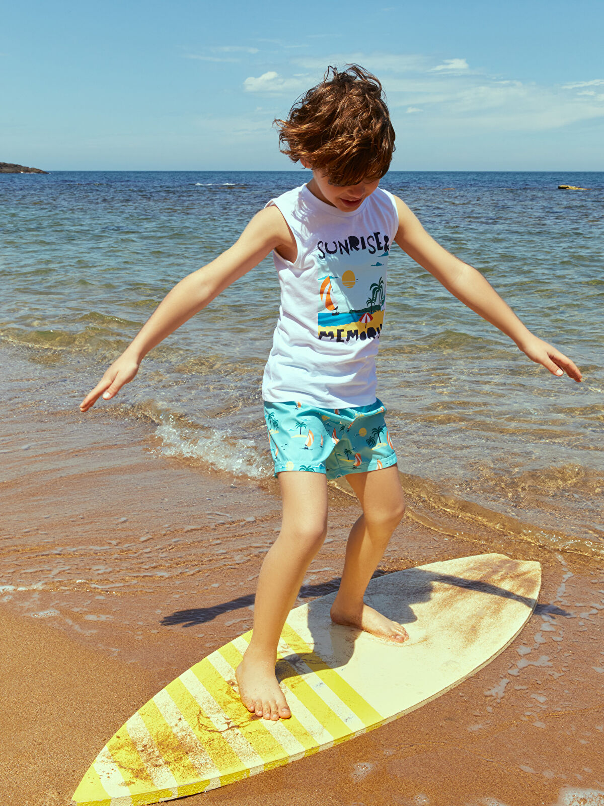 WOWOW SUPER SUMMER LIFE Tシャツ 3枚セット tシャツ メンズ 無地 LIFEMAX ライフマックス 10.2oz スーパー
