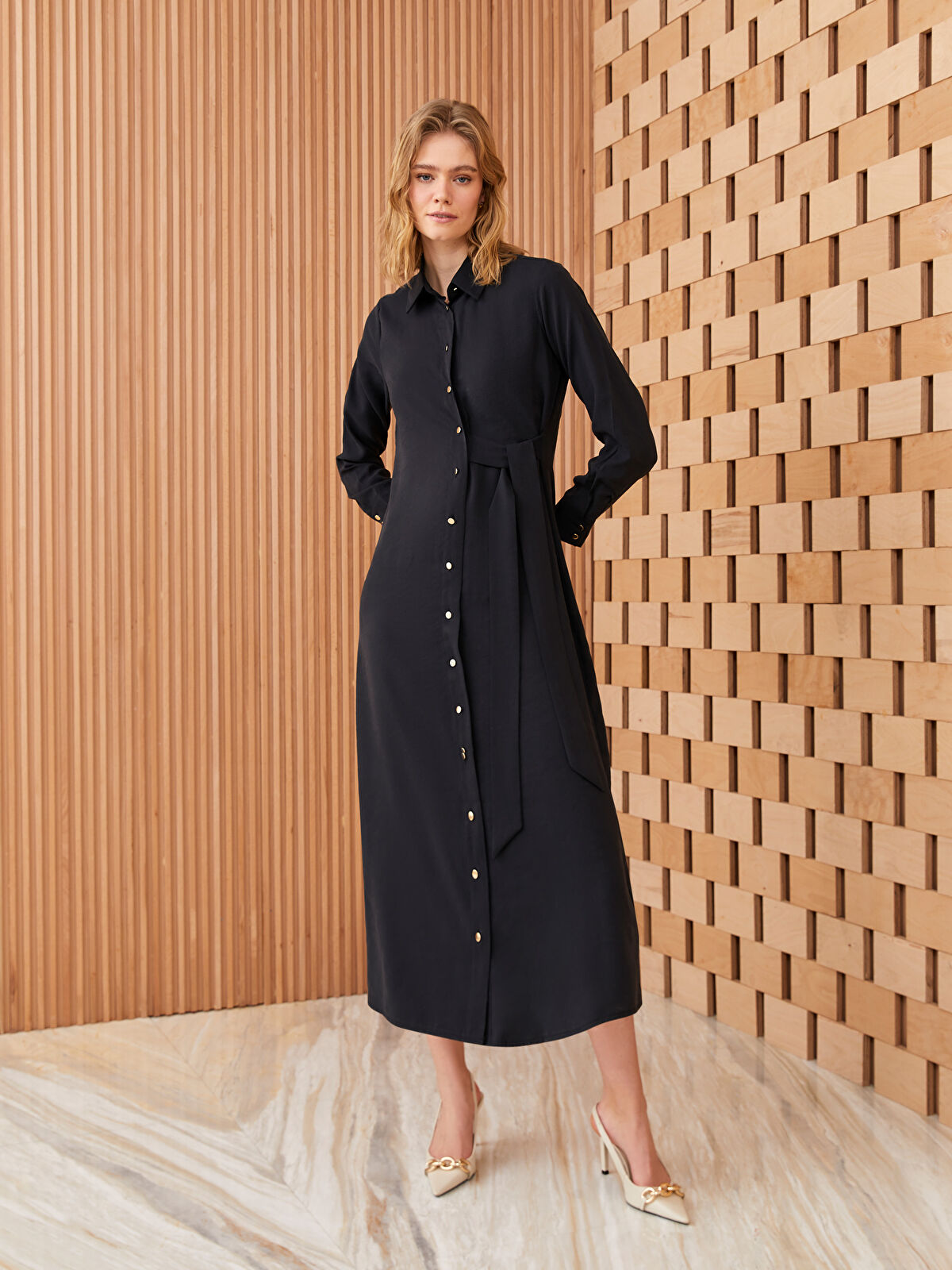 l_20231-s3ft72z8-rql-82-61-90-