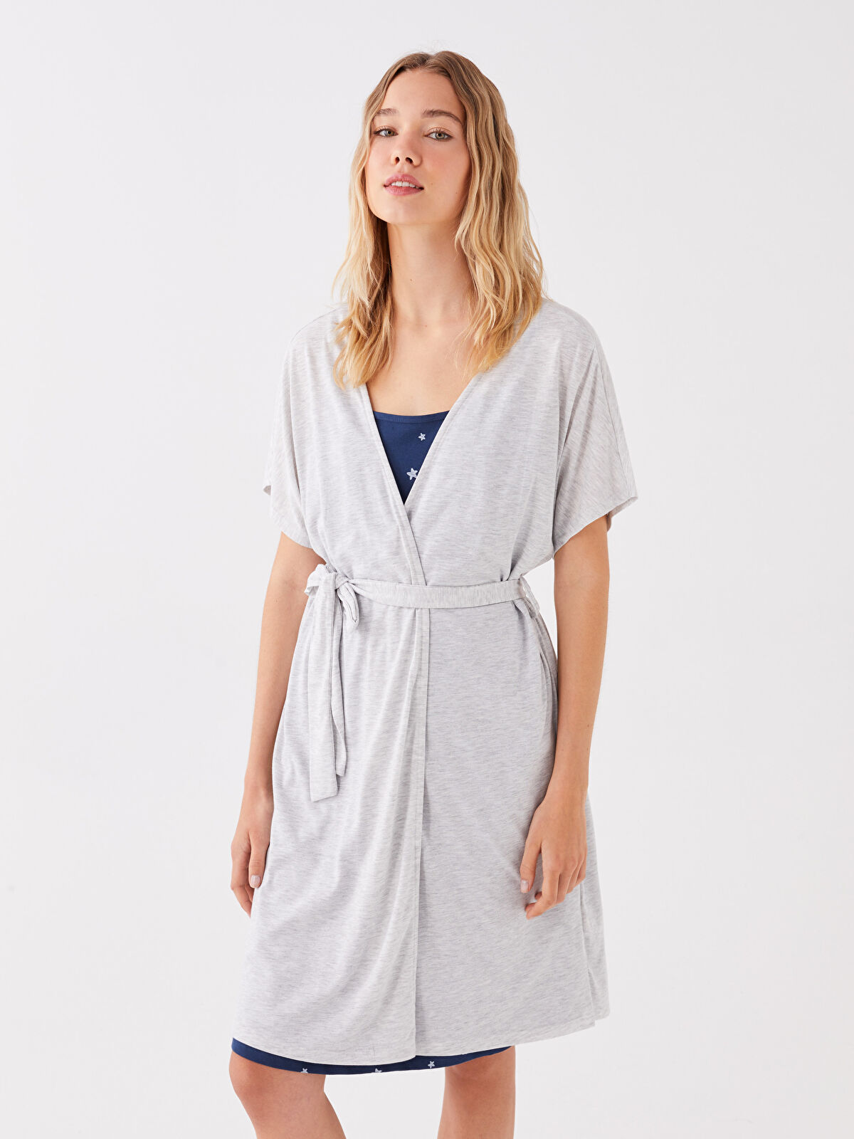 Беларусьтегі транссексуалдардың фотосуреттері