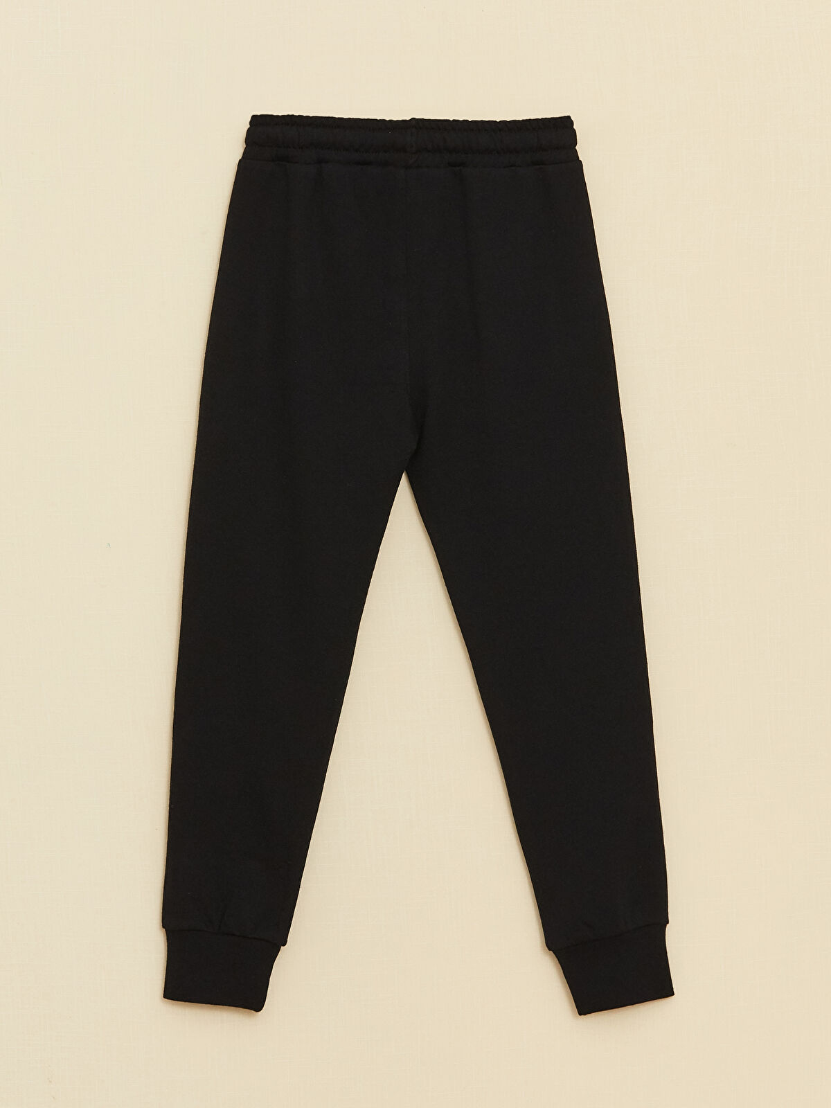SALE 10%OFF】[S25SC003]nanamica(ナナミカ) Deck Pants(デッキ