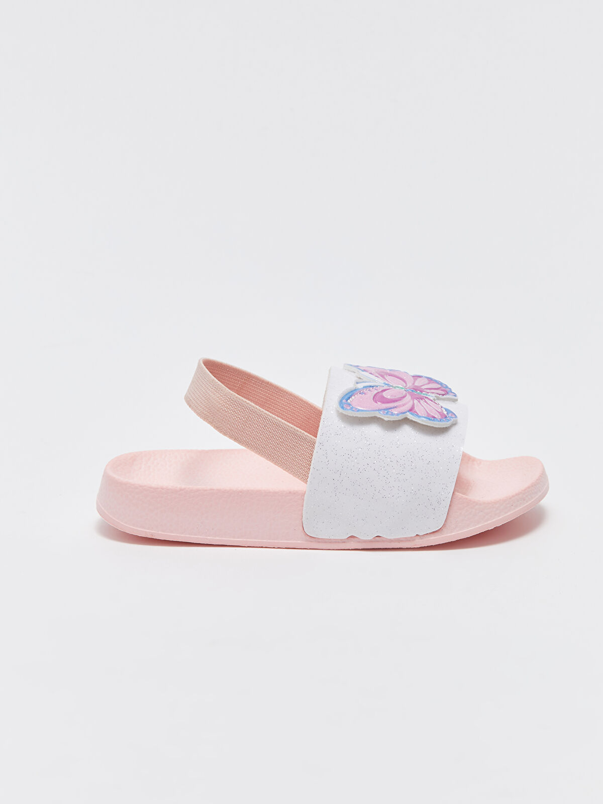 ライフウェーブパッチ　Peach.k111出品 WILD PEACH – kuoca(クオカ) 日本公式オンラインストア