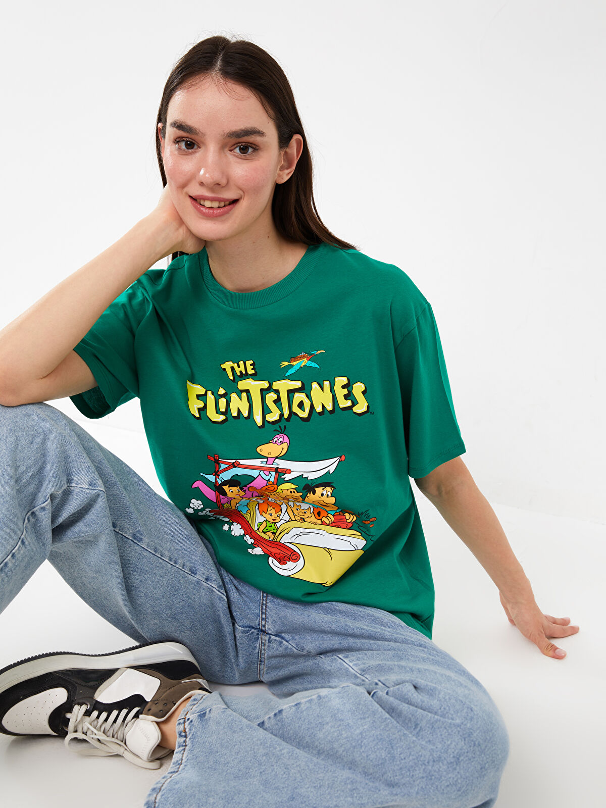 Tシャツ　6×6 l_20231-s3h219z8-kvf-84-59-91-