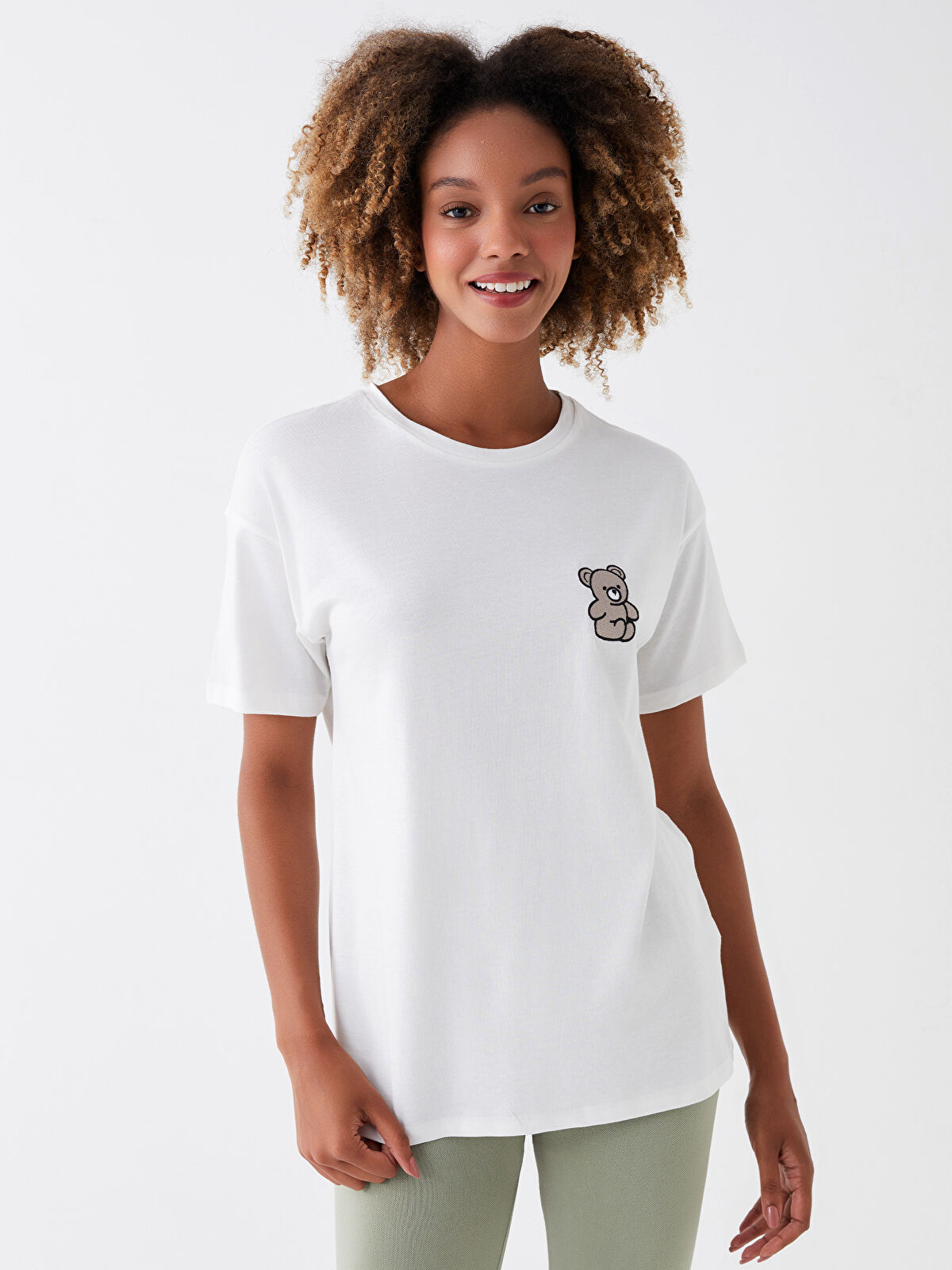 Crazy Jet Tシャツ　サイズL motorpsyclonegarage-ssjb333.jpg