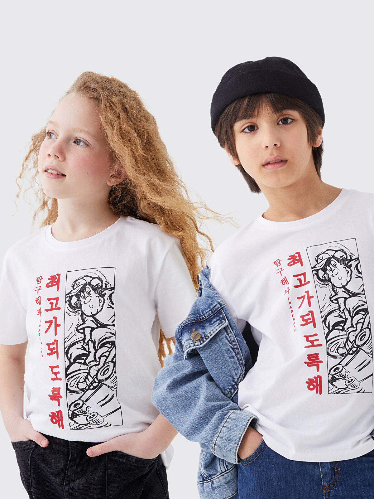 XG　Tシャツ　ホワイト　Crew Neck Tee　XL　グッズ xg - XG Tシャツ ホワイト Crew Neck Tee L グッズの通販 by