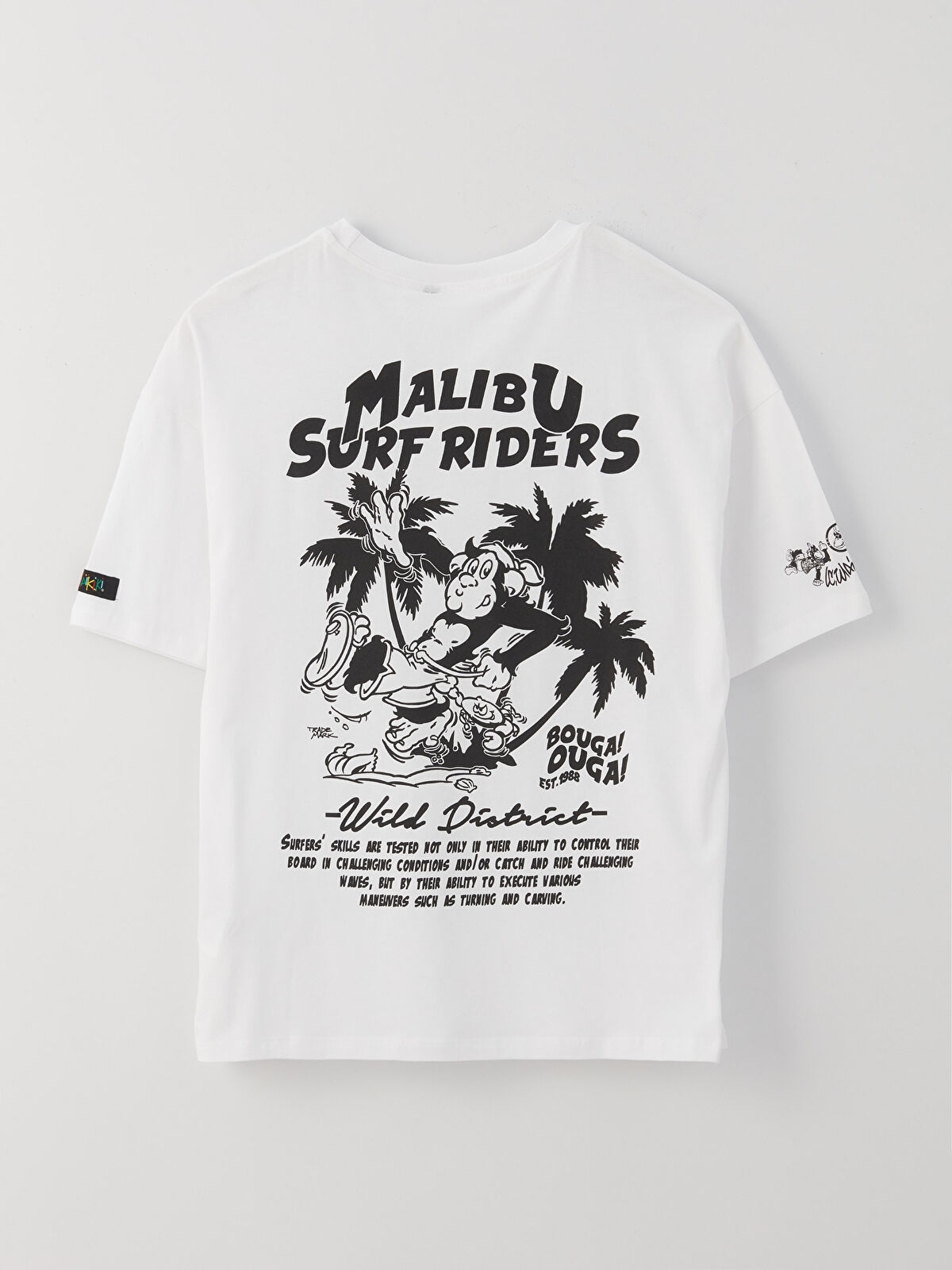 熊谷工業ラグビー部 Tシャツ - メルカリ
