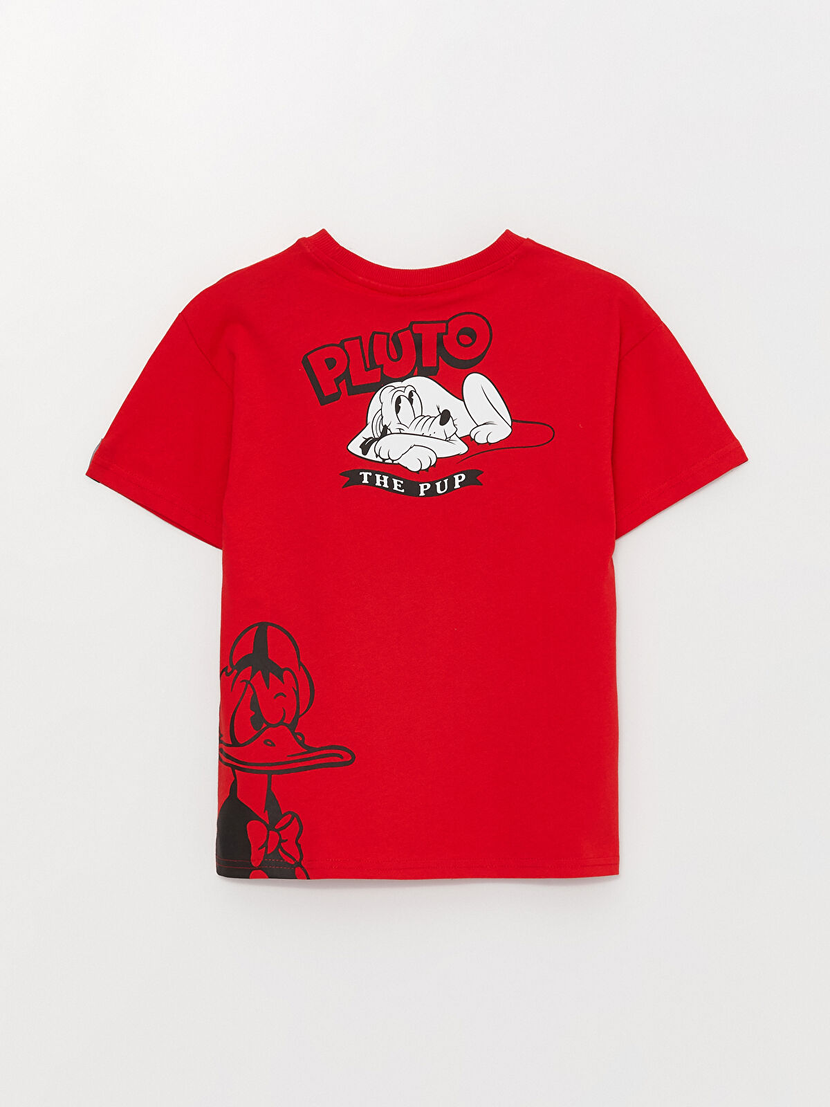 MICKEY MOUSE HANDSIGN Collaboration稀少品 MICKEY MOUSE HANDSIGN Collaboration