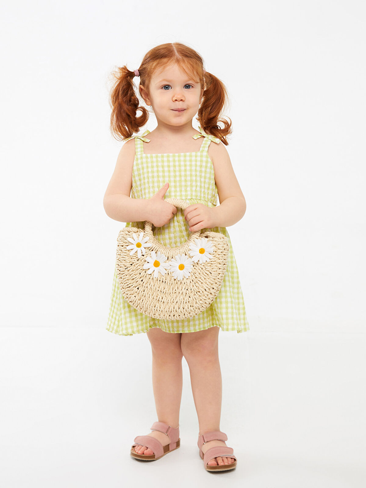 ♡bebe♡　0418 Ruched Tube Top | bebe