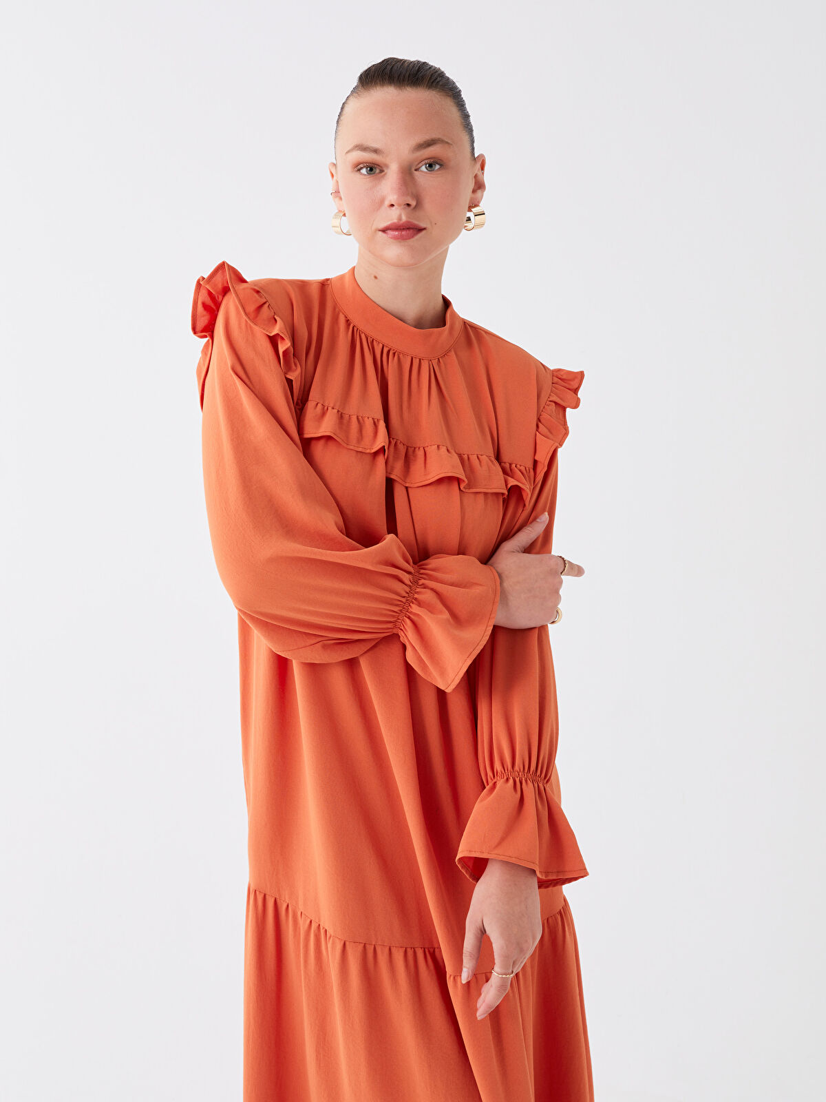 l_20231-s3iy91z8-v7k-80-62-89-